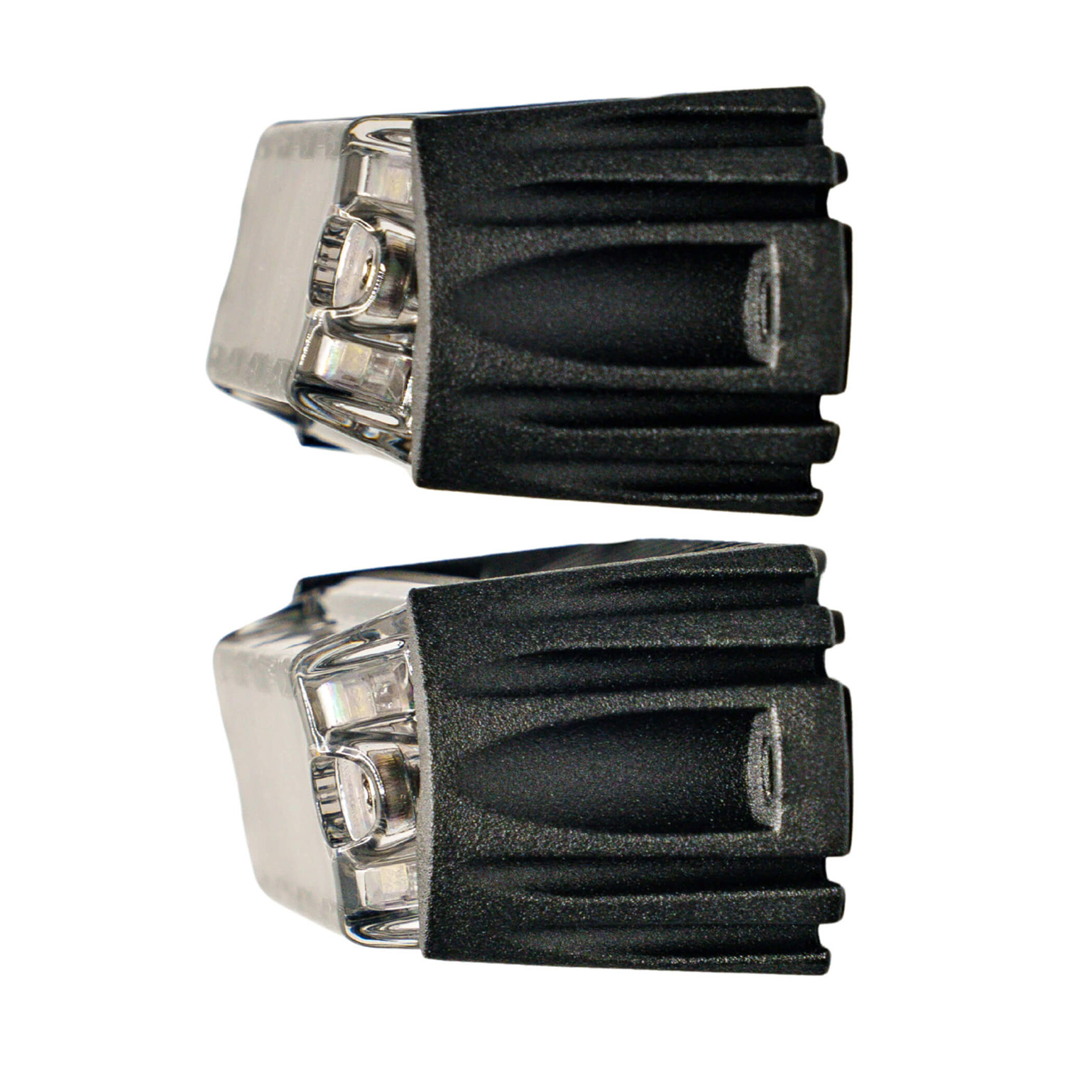 ARB NANO Surface Mount Bracket NAN15SM