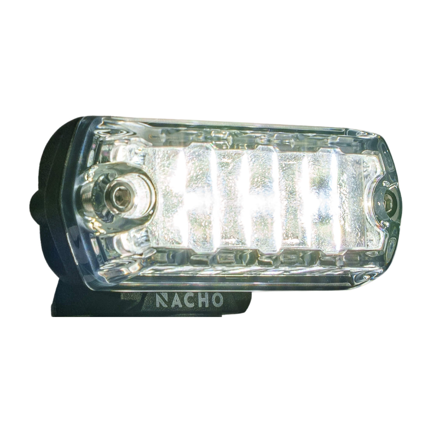 ARB NANO 2 Pack Scene Light Set NAN112