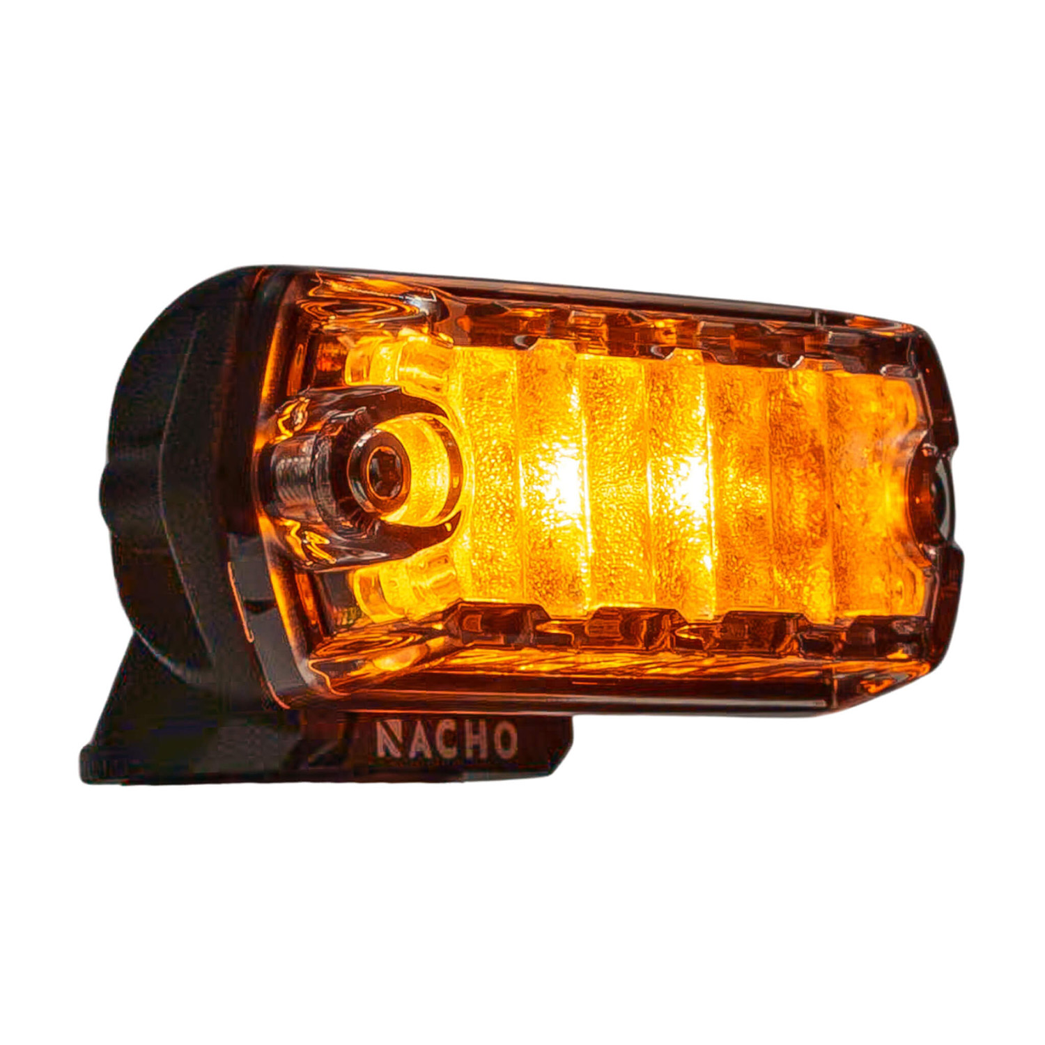 ARB NANO 2 Pack Scene Light Set NAN112