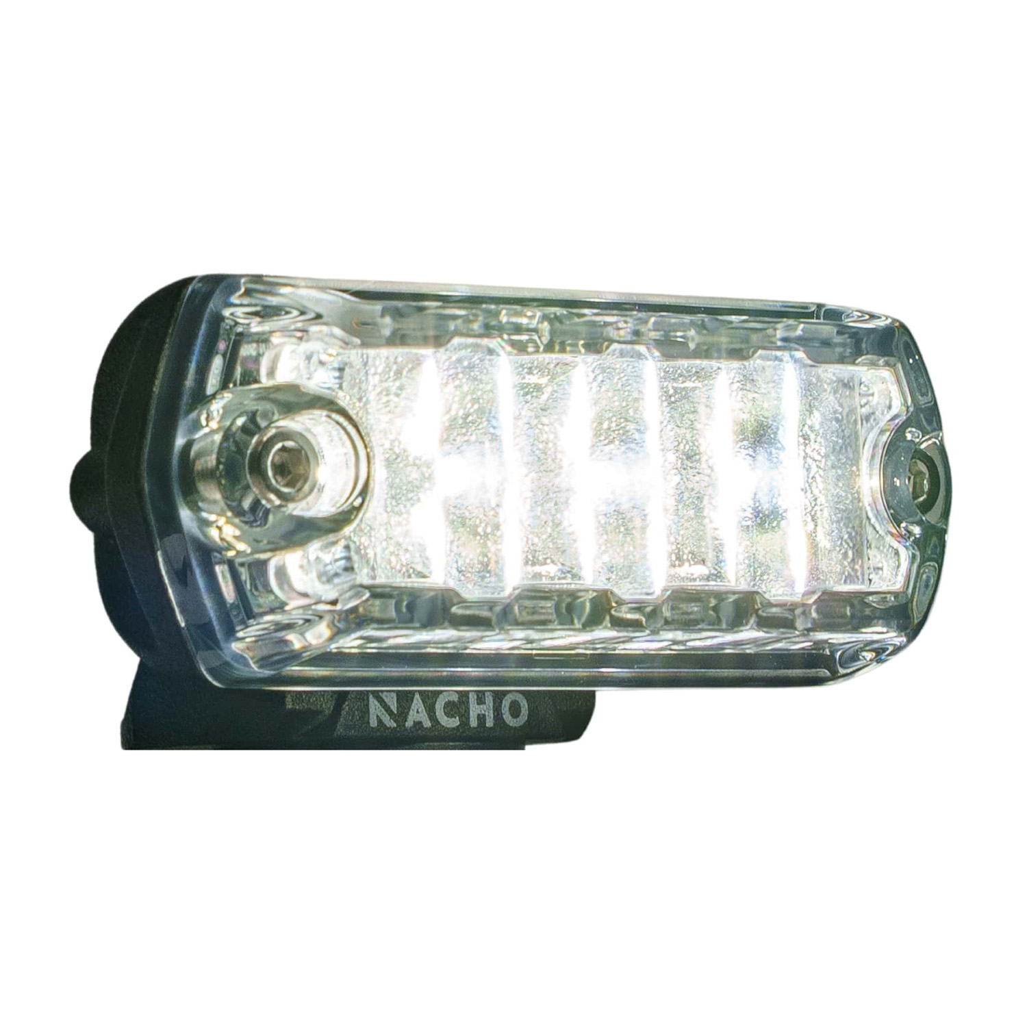 ARB NANO 6 Pack Scene Light Set NAN116