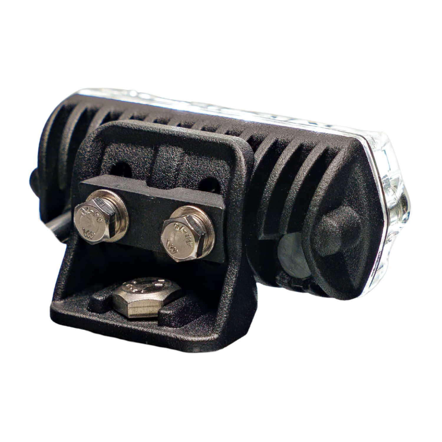 ARB NANO 2 Pack Drive Light Set NAN122