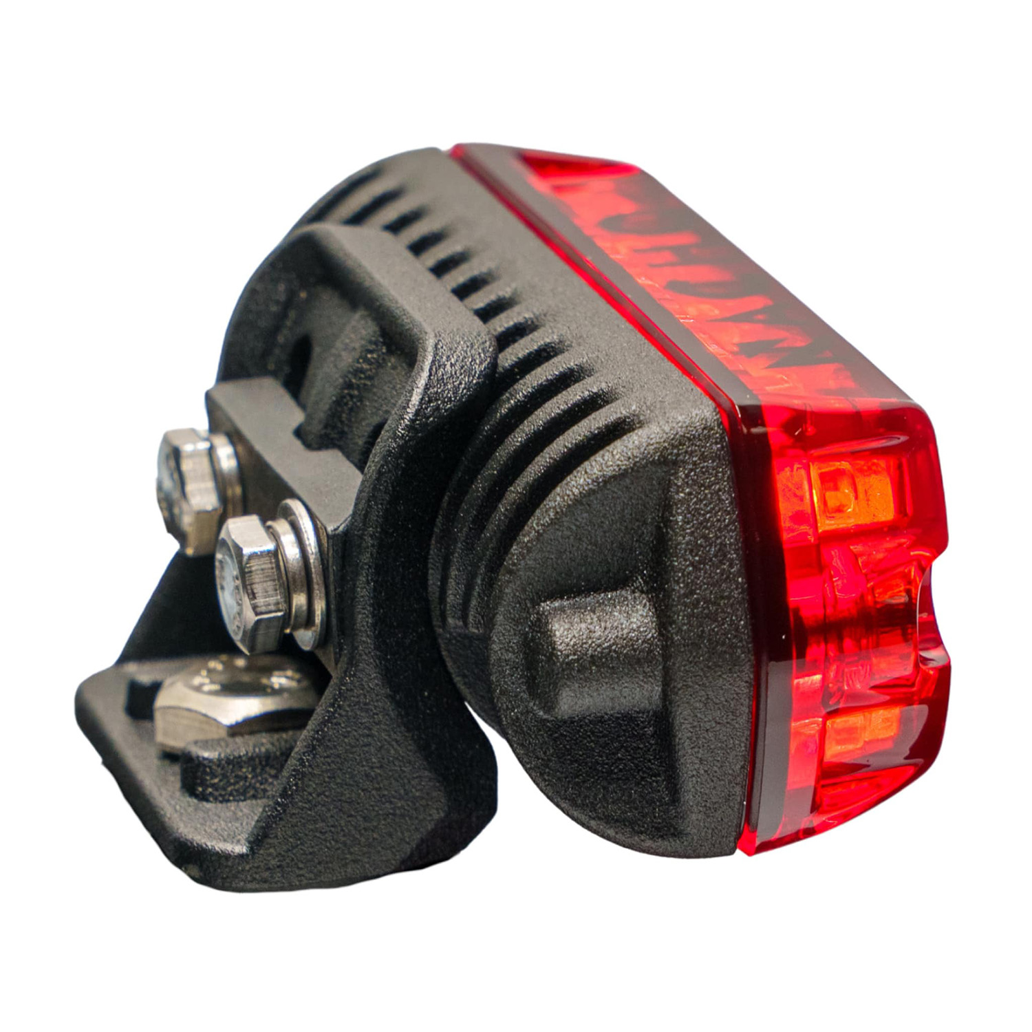 ARB NANO 2 Pack Scene Light Kit with Red Lens NAN312