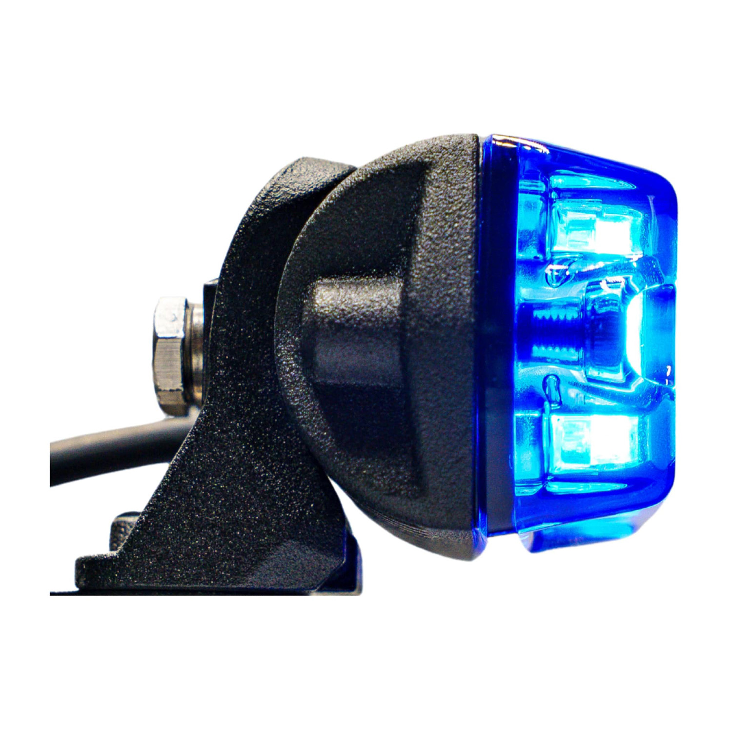 ARB NANO 2 Pack Scene Light Kit with Blue Lens NAN512