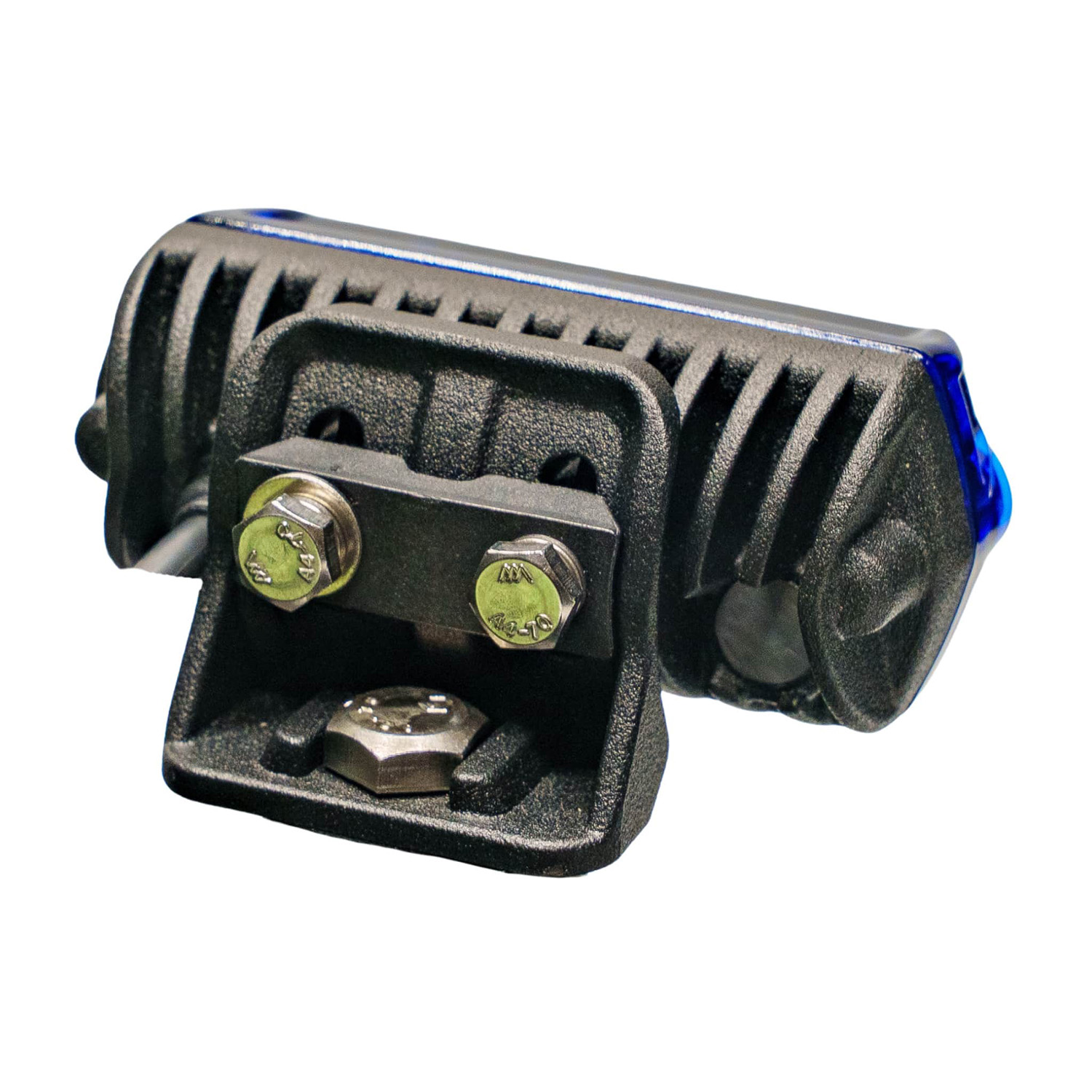 ARB NANO 2 Pack Scene Light Kit with Blue Lens NAN512