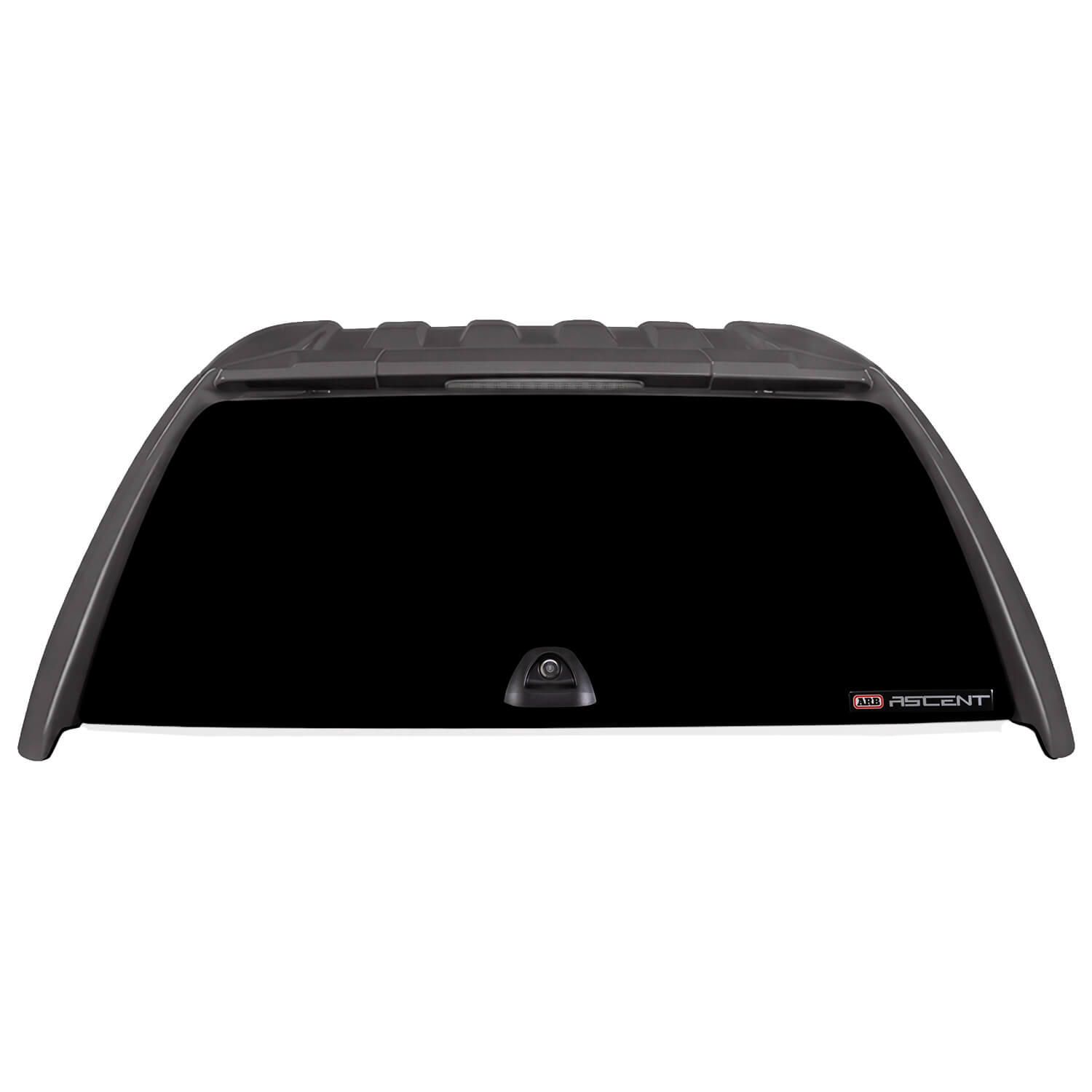 ARB Ascent Truck Cap Underground AC19C1L7