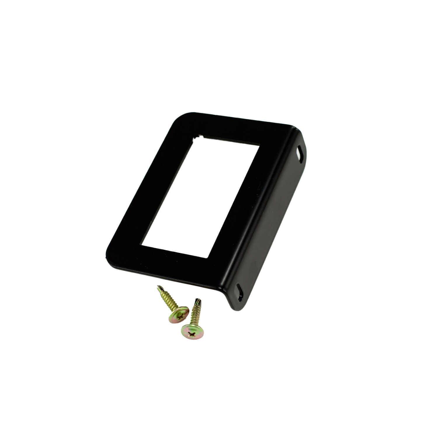 ARB Air Locker Switch Bracket ALSB3