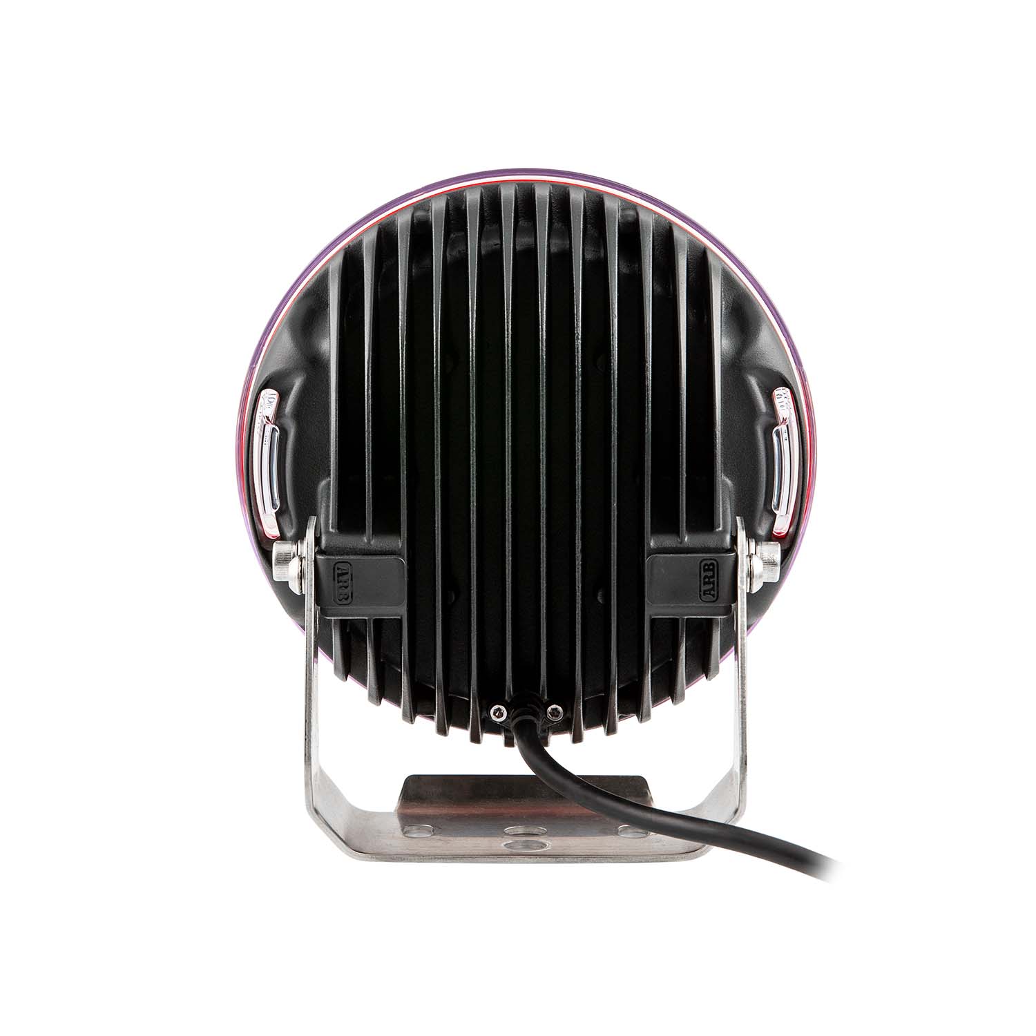 ARB Intensity V2 LED Flood Light AR21FV2