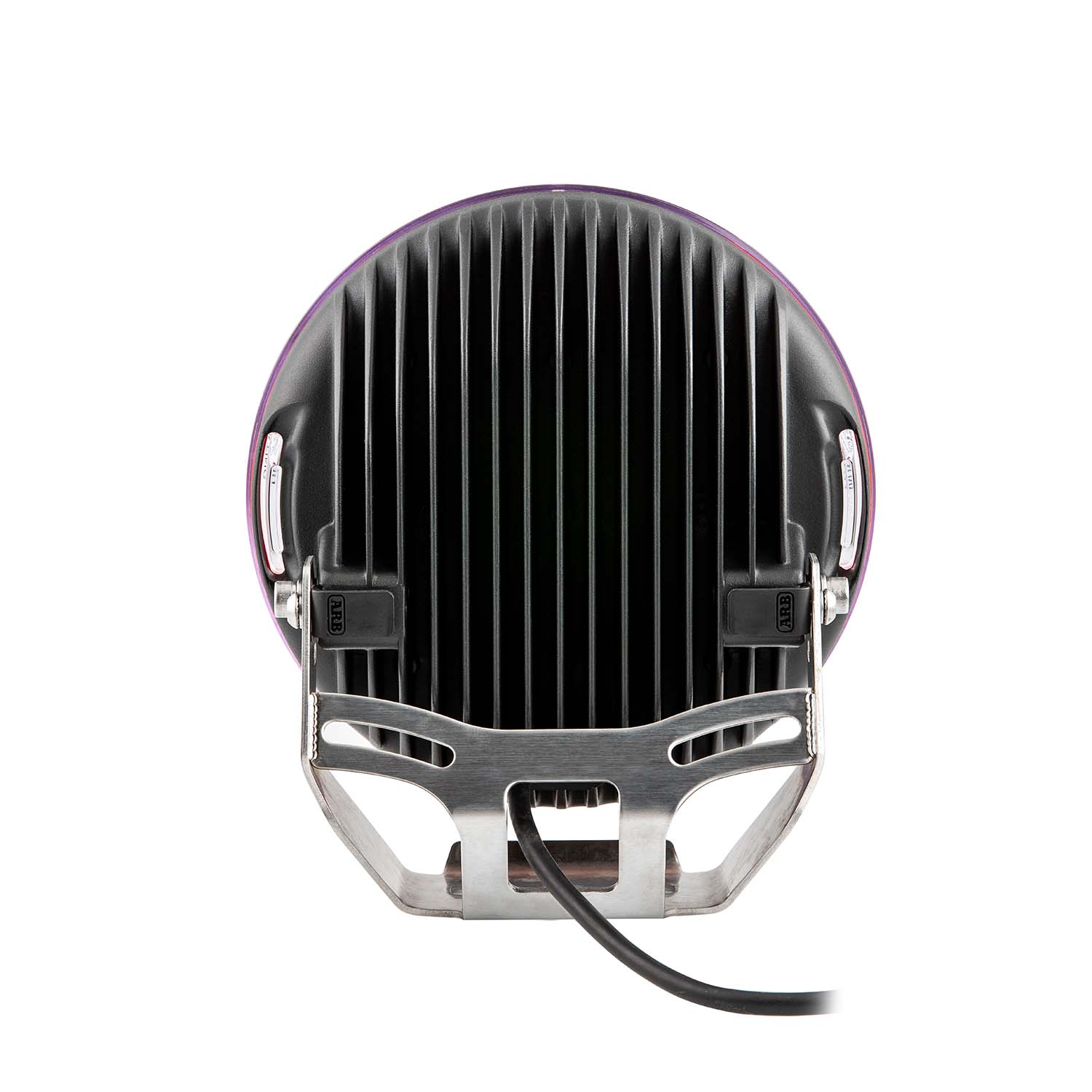 ARB Intensity V2 LED Flood Light AR32FV2