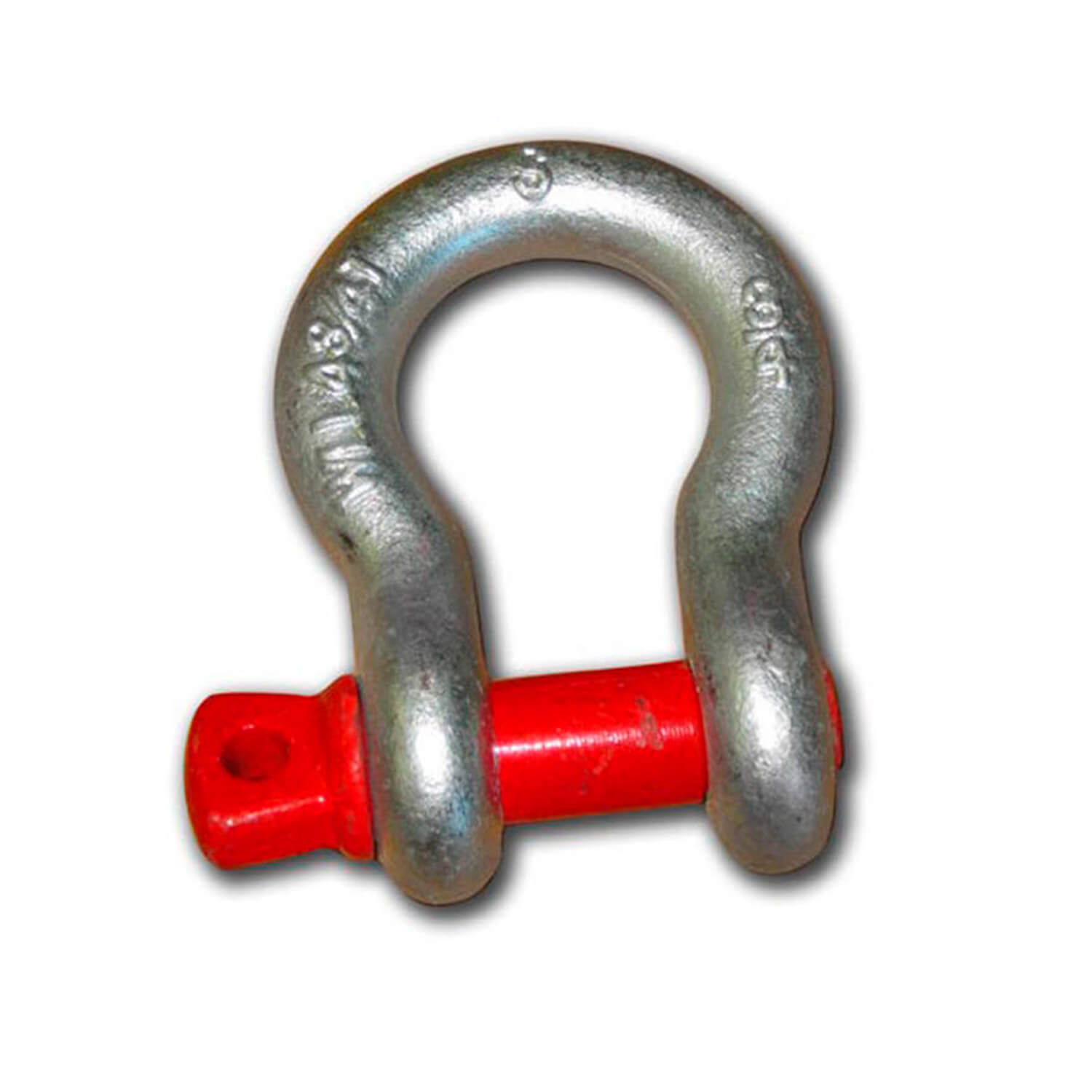 ARB Recovery Bow Shackle ARB2014