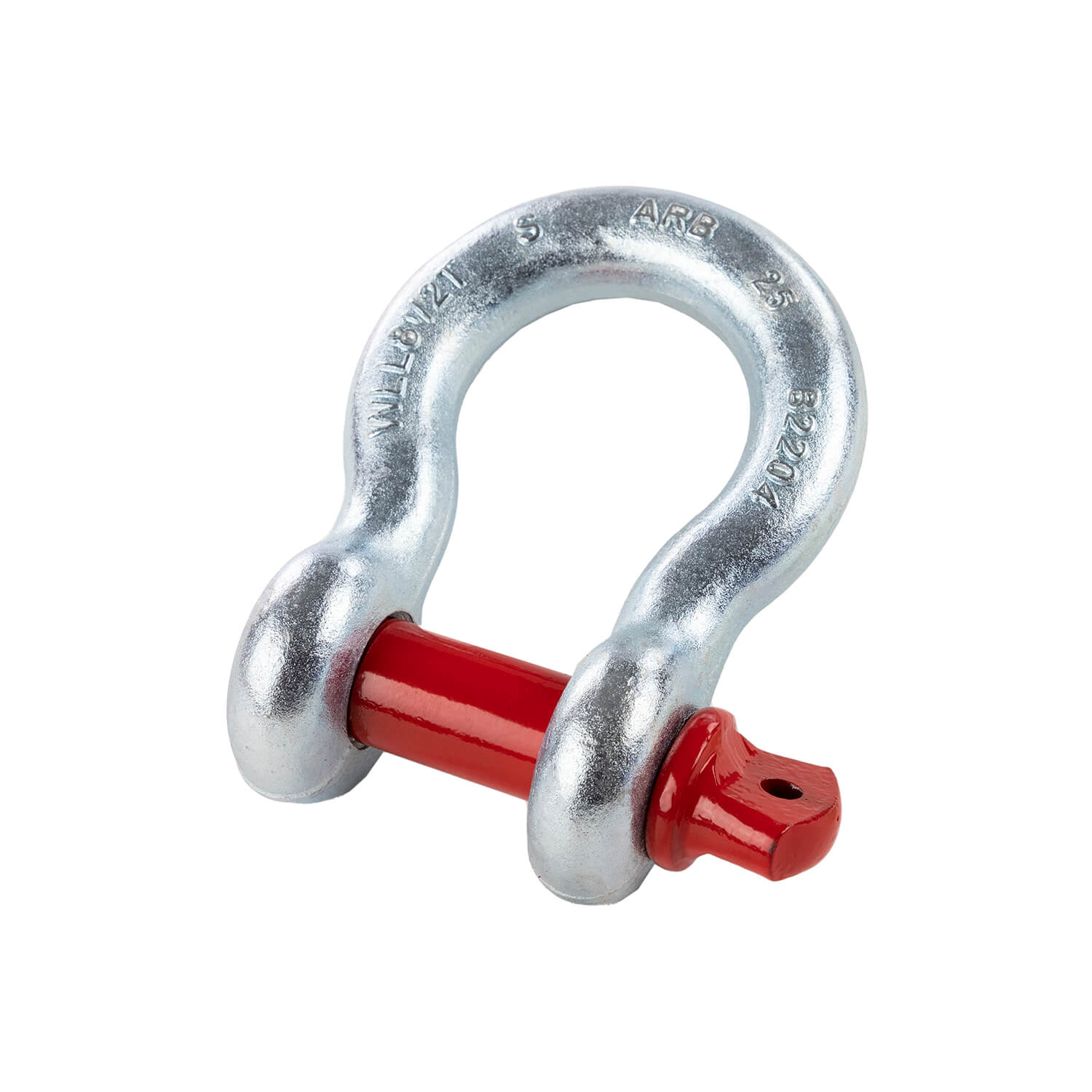 ARB Recovery Bow Shackle ARB2016