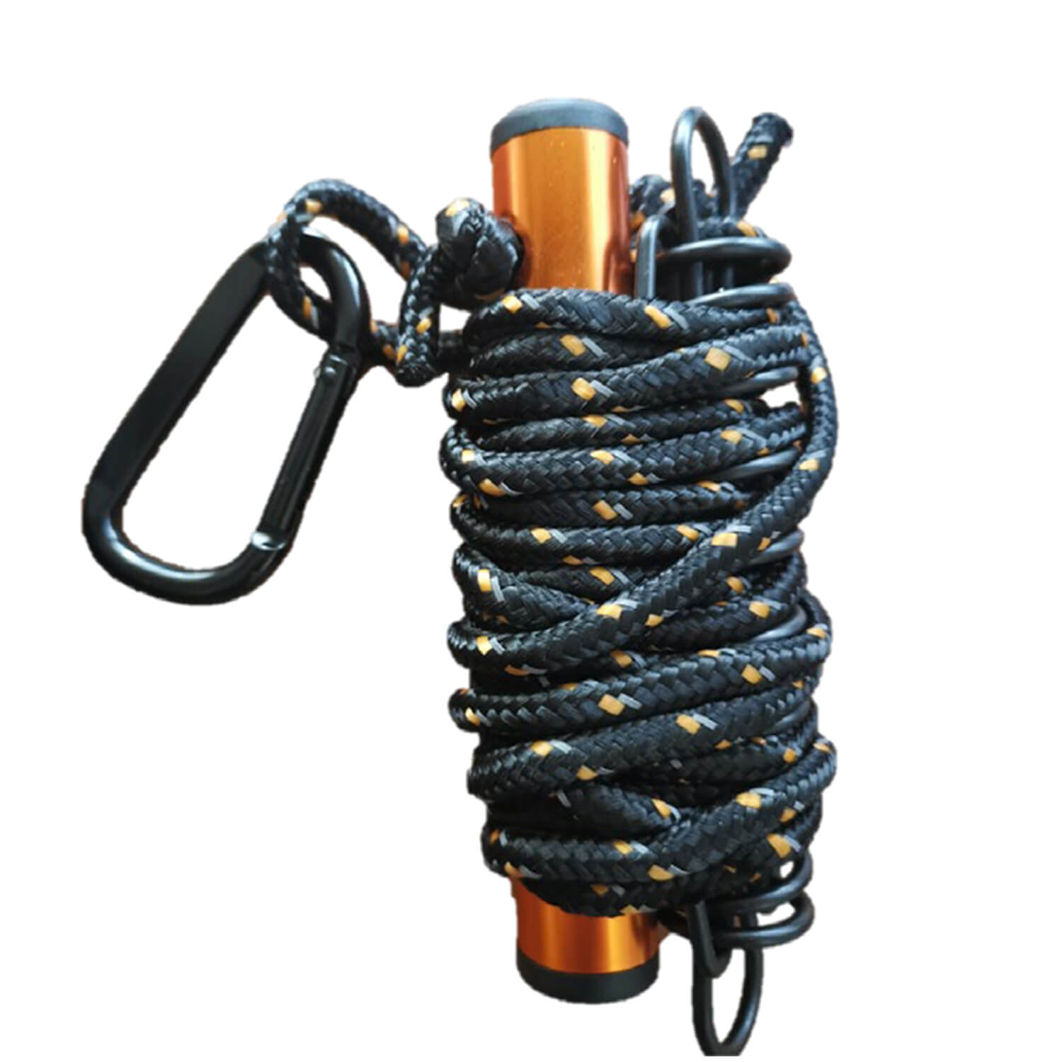 ARB Guy Rope Set ARB4159A