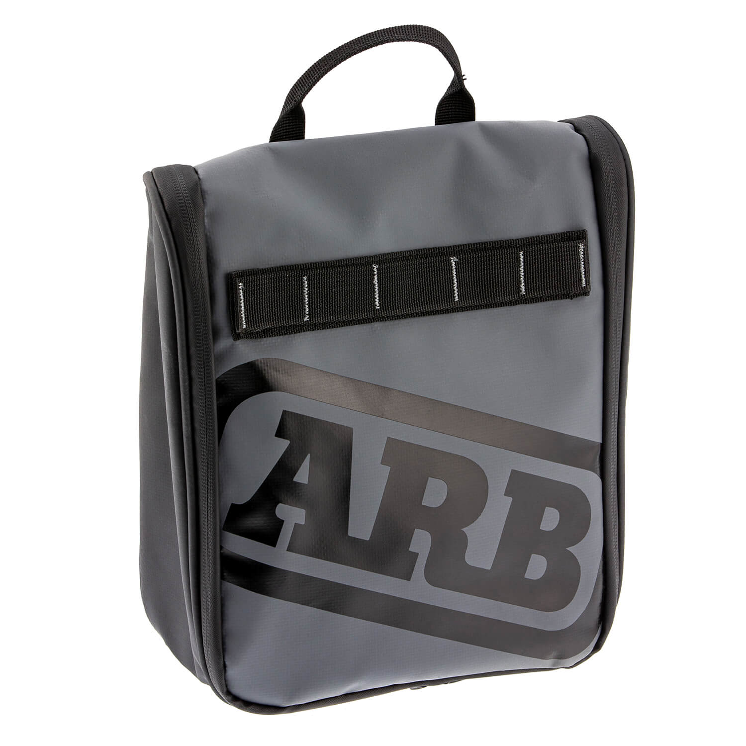 ARB Toiletries Bag ARB4209