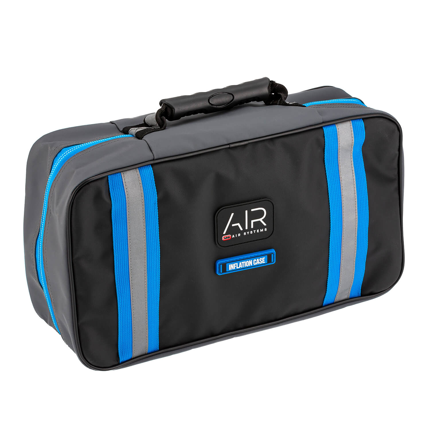 ARB Inflation Case ARB4297