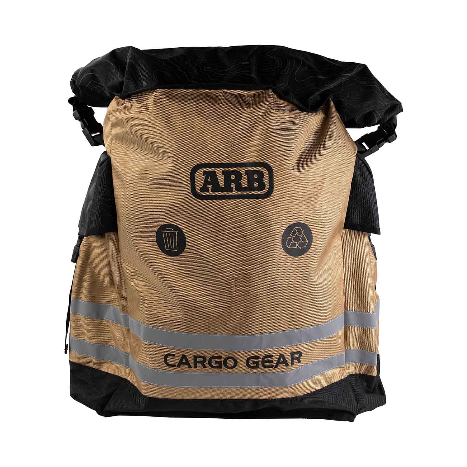 ARB 4x4 Track Pack Bag ARB4305