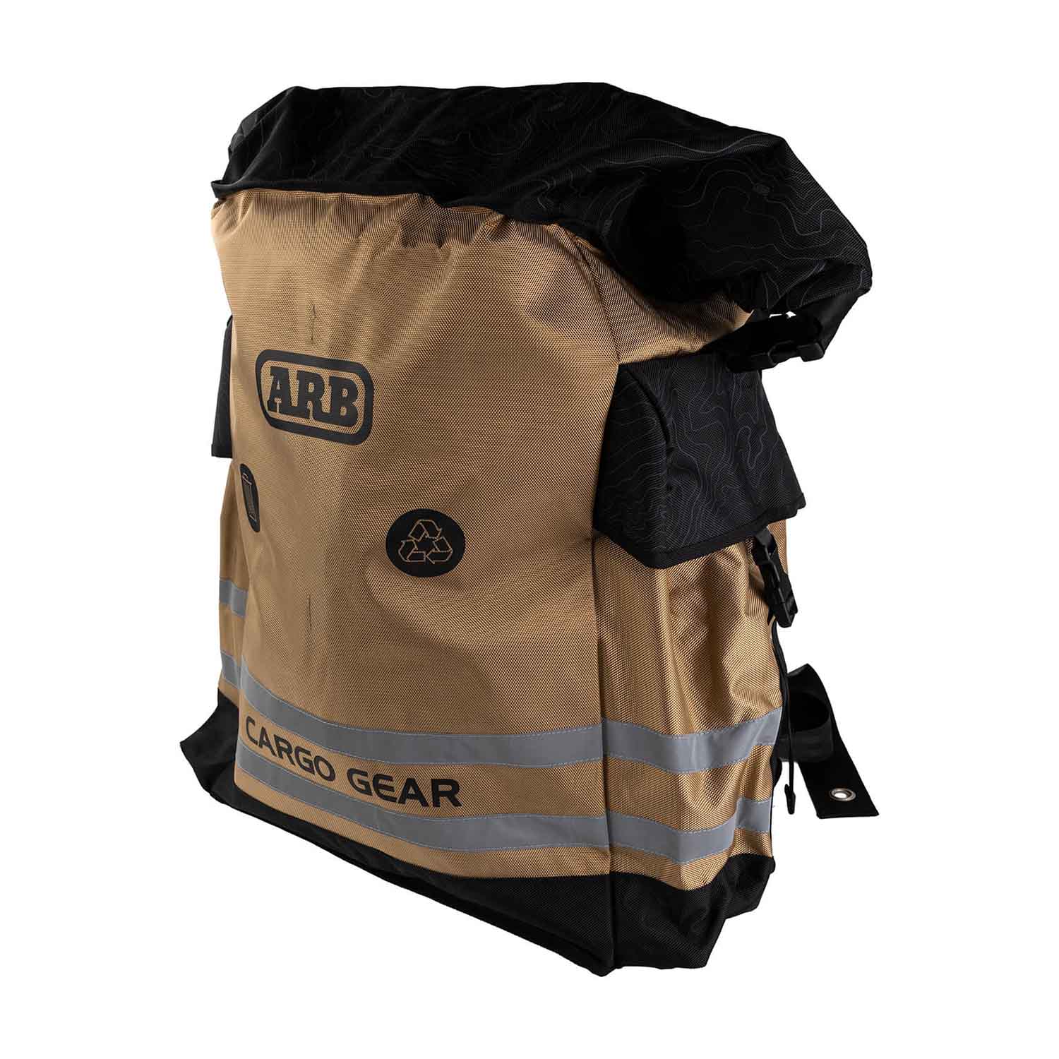 ARB 4x4 Track Pack Bag ARB4305