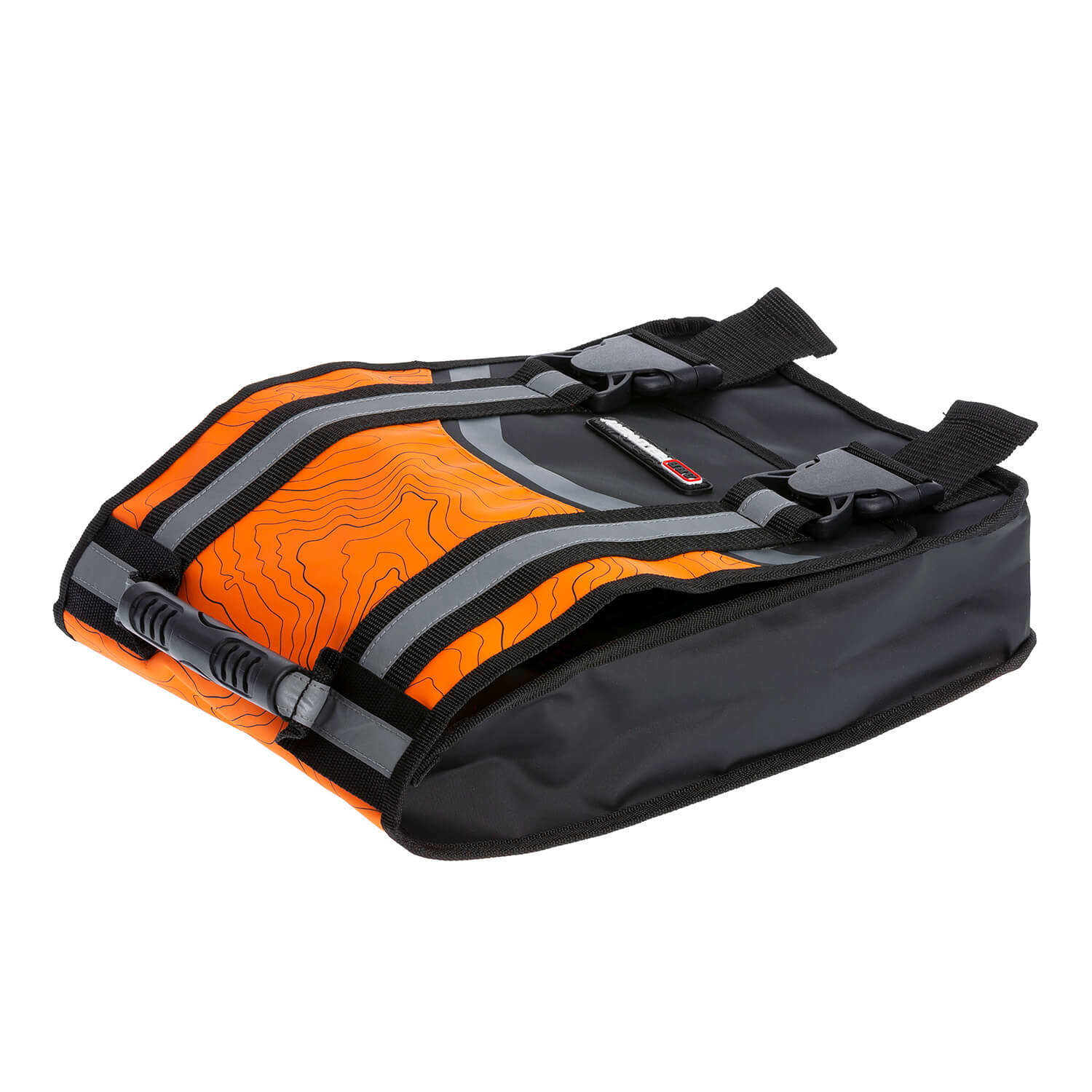 ARB Compact Recovery Bag ARB503A