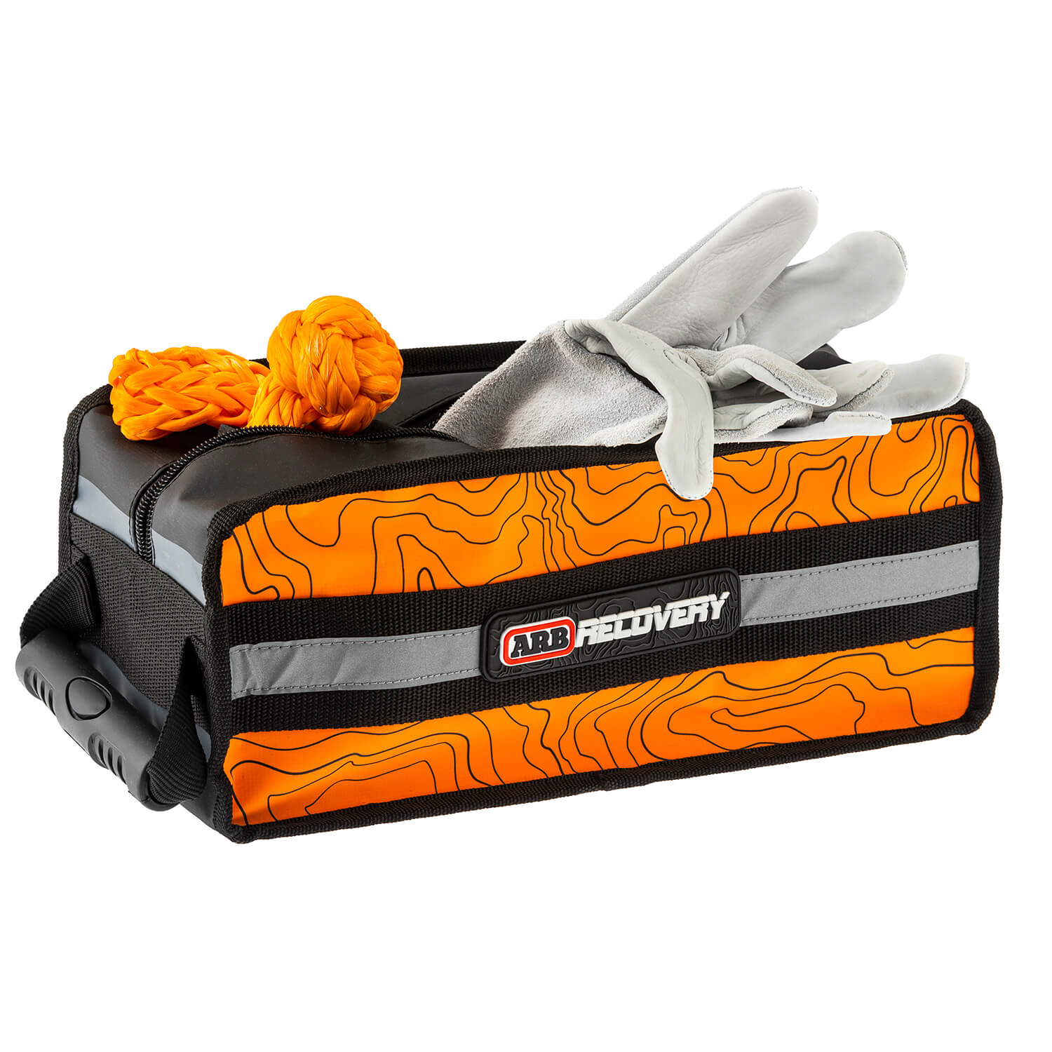 ARB Micro Recovery Bag ARB504A
