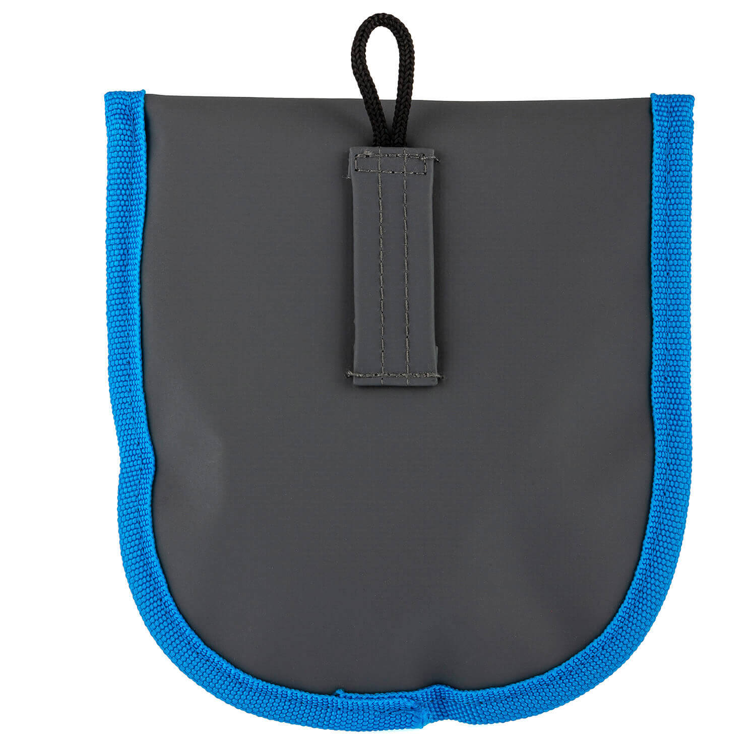 ARB E-Z Tire Deflator Kit With Psi Gauge ARB505