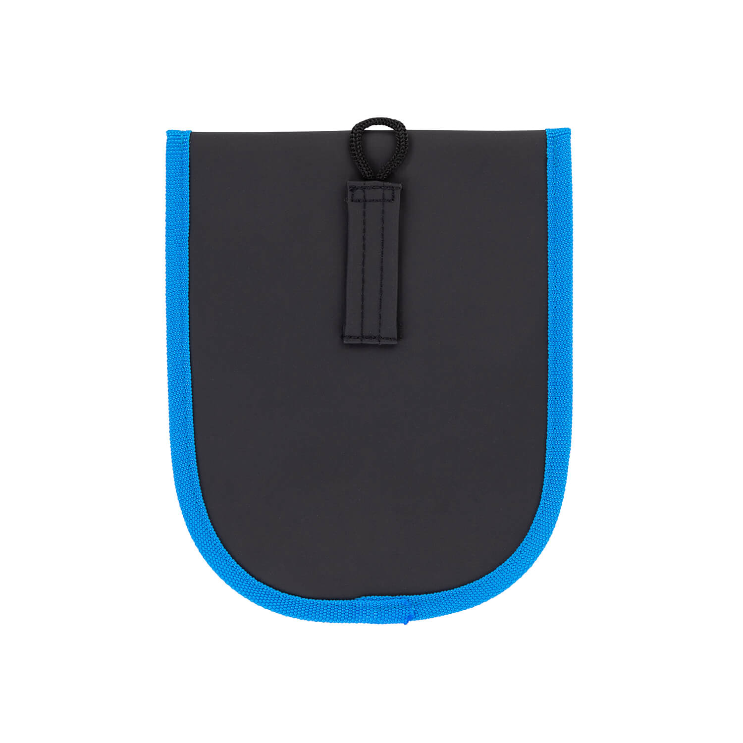 ARB E-Z Tire Deflator ARB510