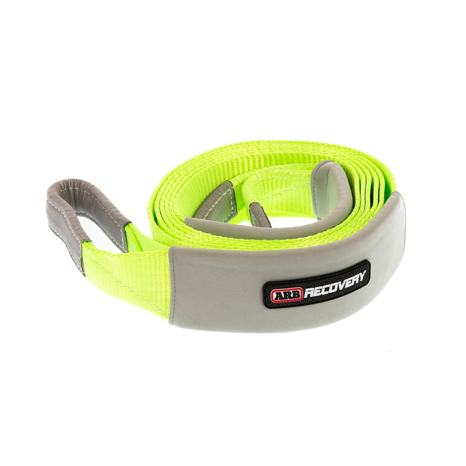 ARB Tree Trunk Protector Strap ARB735LB