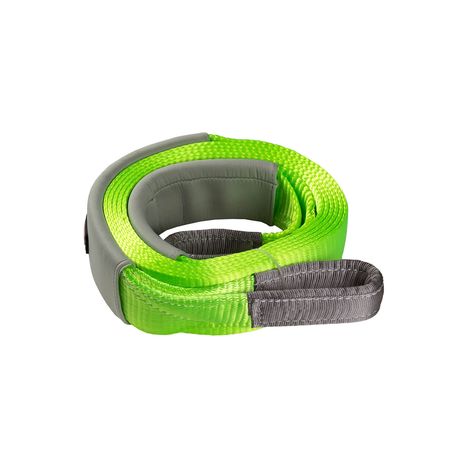 ARB Tree Trunk Protector Strap ARB735LB