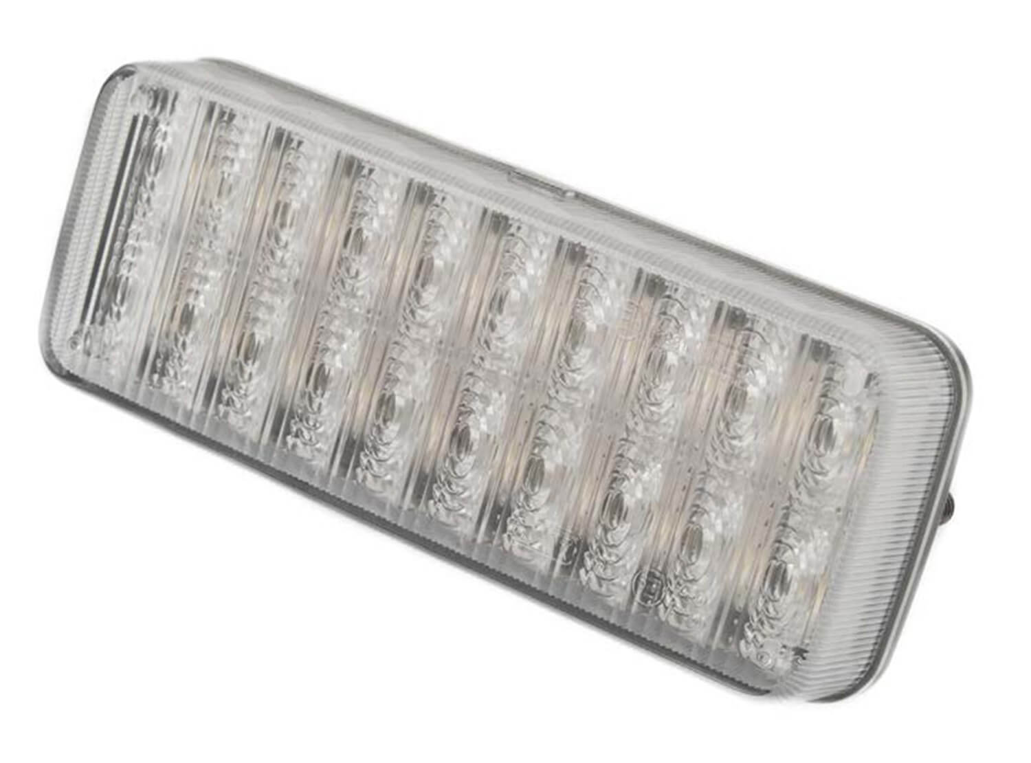 ARB LED Lamp Kit 6821287