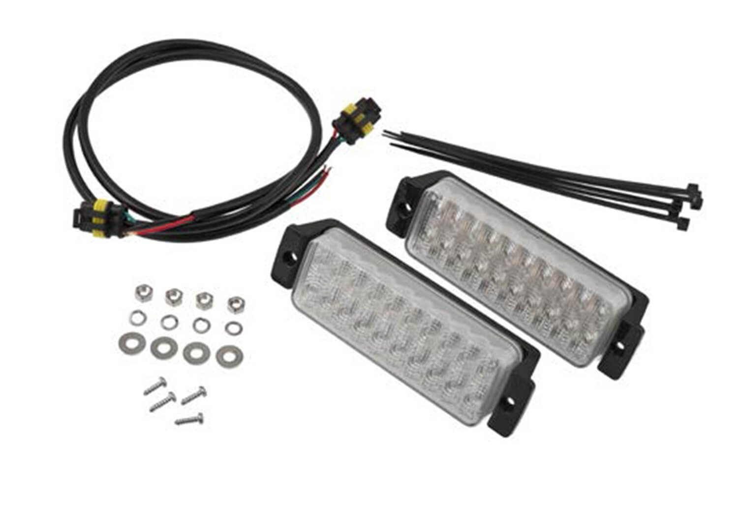 ARB LED Lamp Kit 6821287