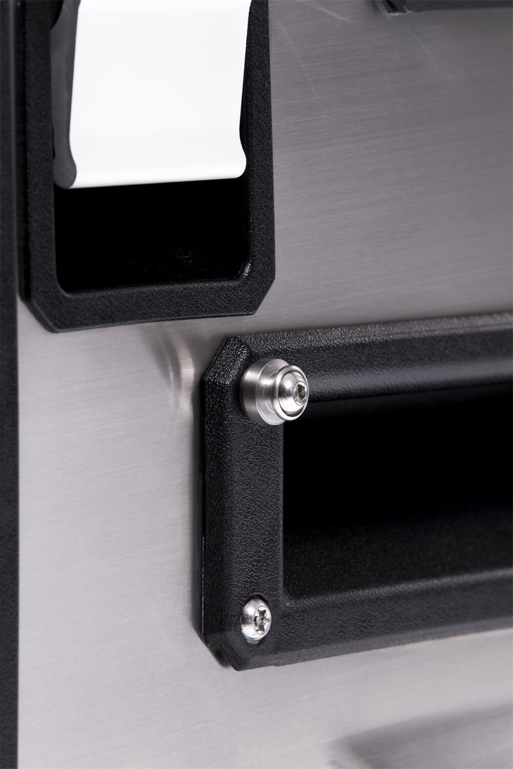 ARB Fridge Tie Down Kit 10900038