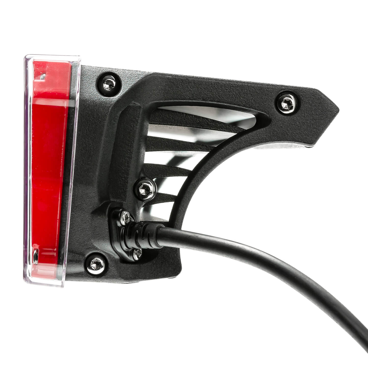 ARB Intensity V2 Light Bar AR40CV2