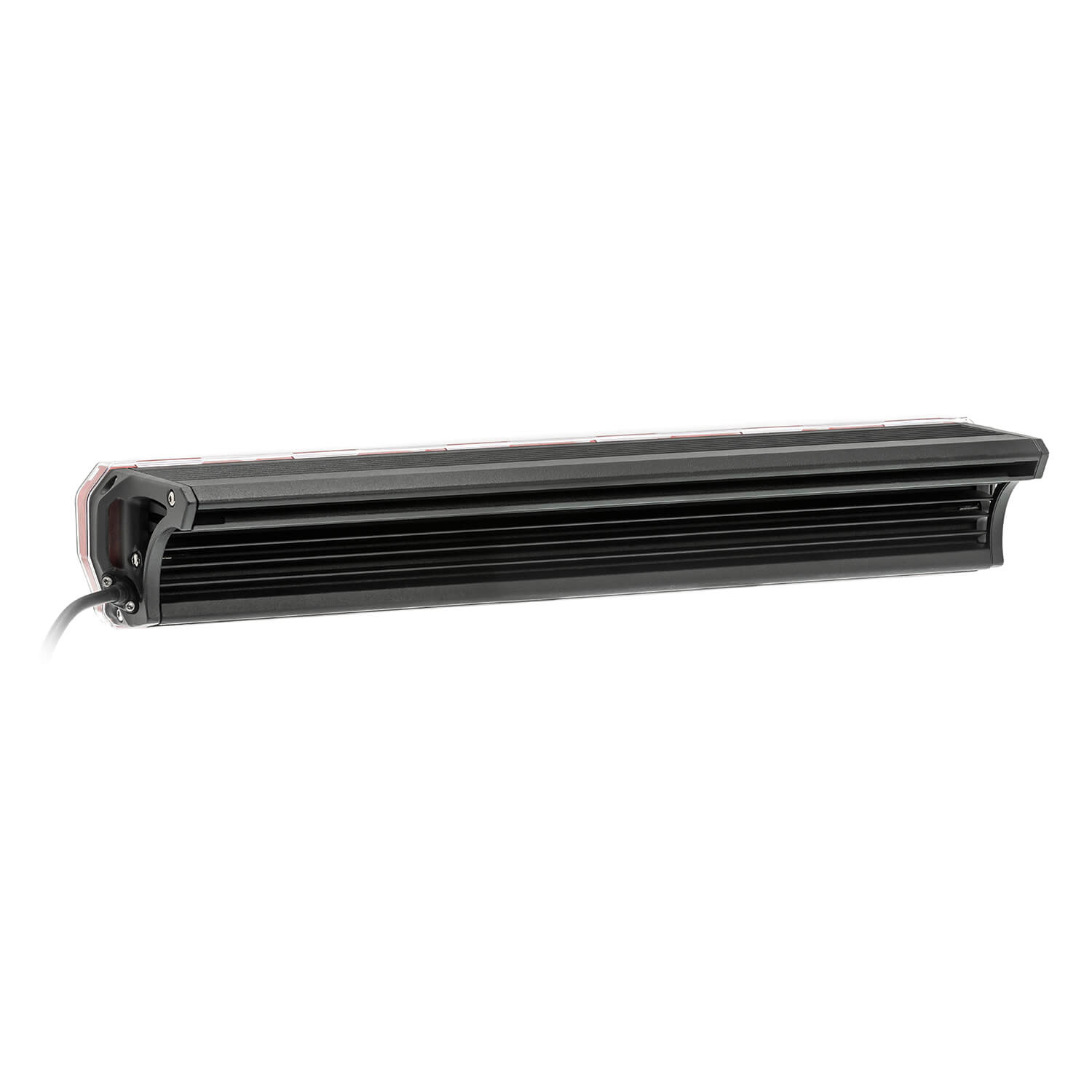 ARB Intensity V2 Light Bar AR40CV2
