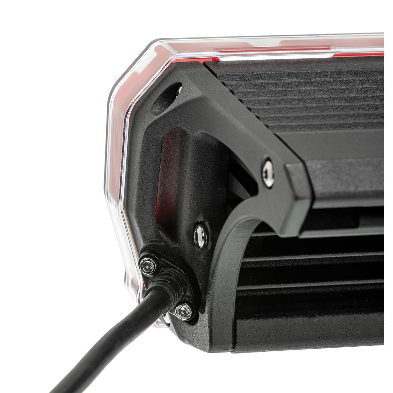 ARB Intensity V2 Light Bar AR40CV2