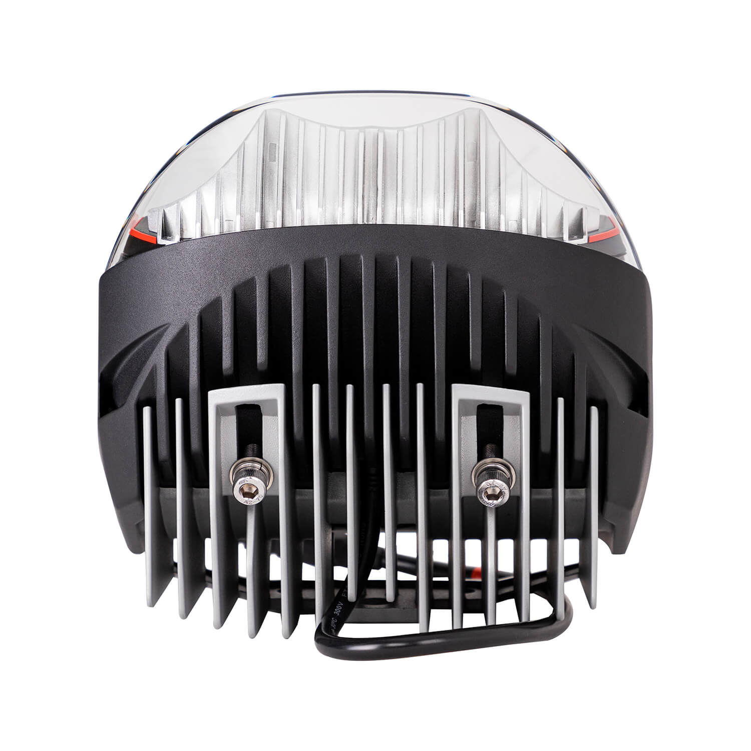 ARB Intensity IQ Driving Lights ARBVX17