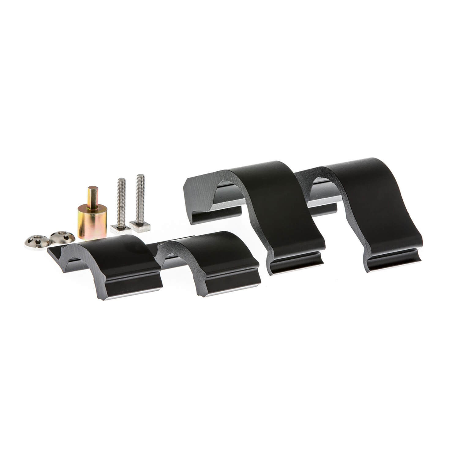 ARB Light Bar Mount Kit ARM476