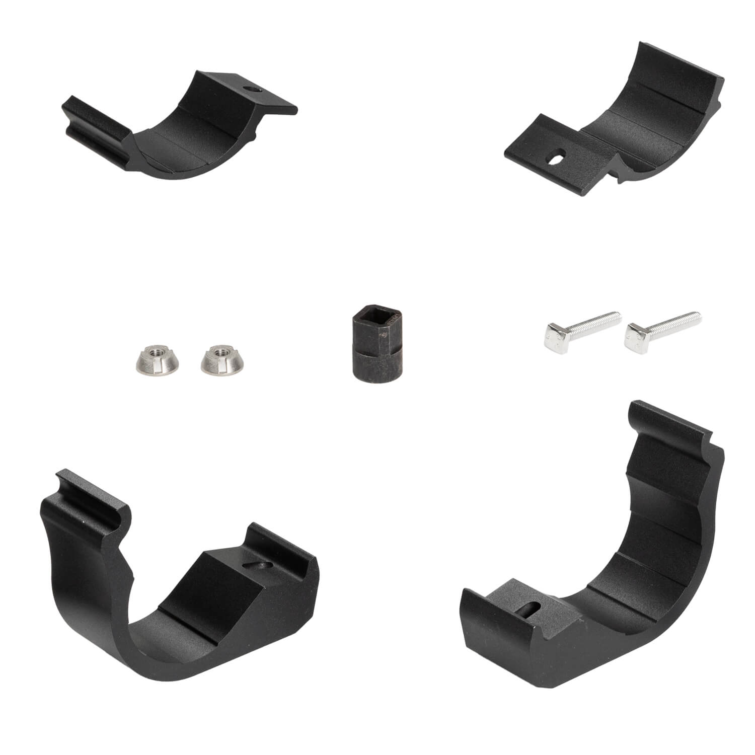 ARB Light Bar Mount Kit ARM603
