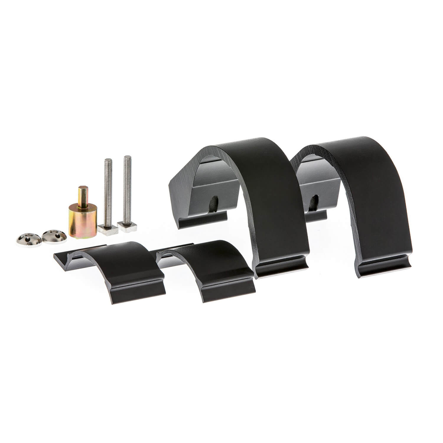 ARB Light Bar Mount Kit ARM761
