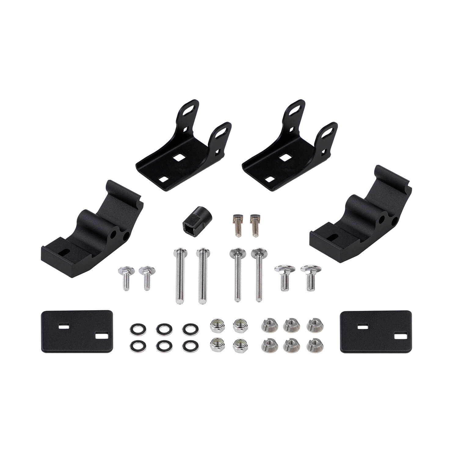 ARB Light Bar Mount Kit ARMP