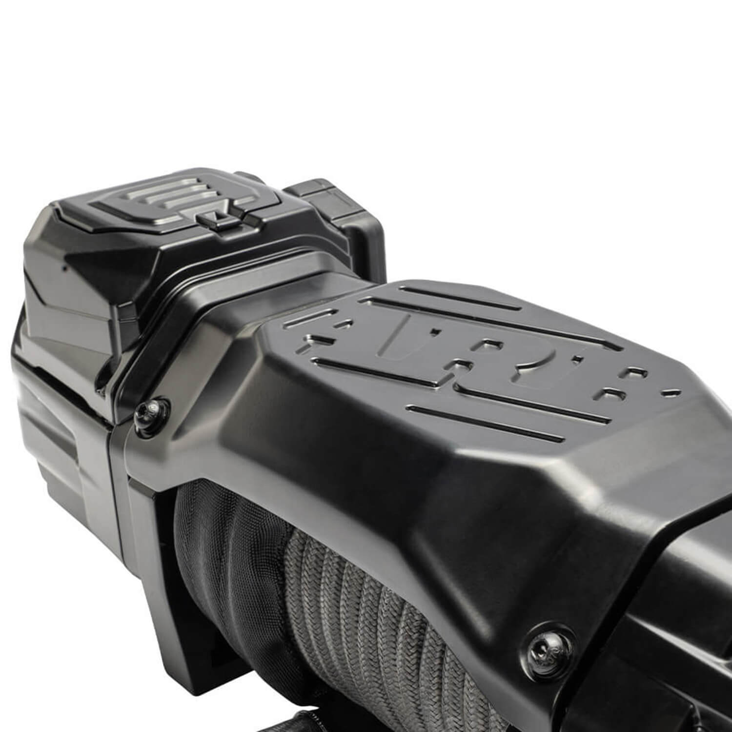 ARB ARB Winch 12,000 lbs ARW120SA