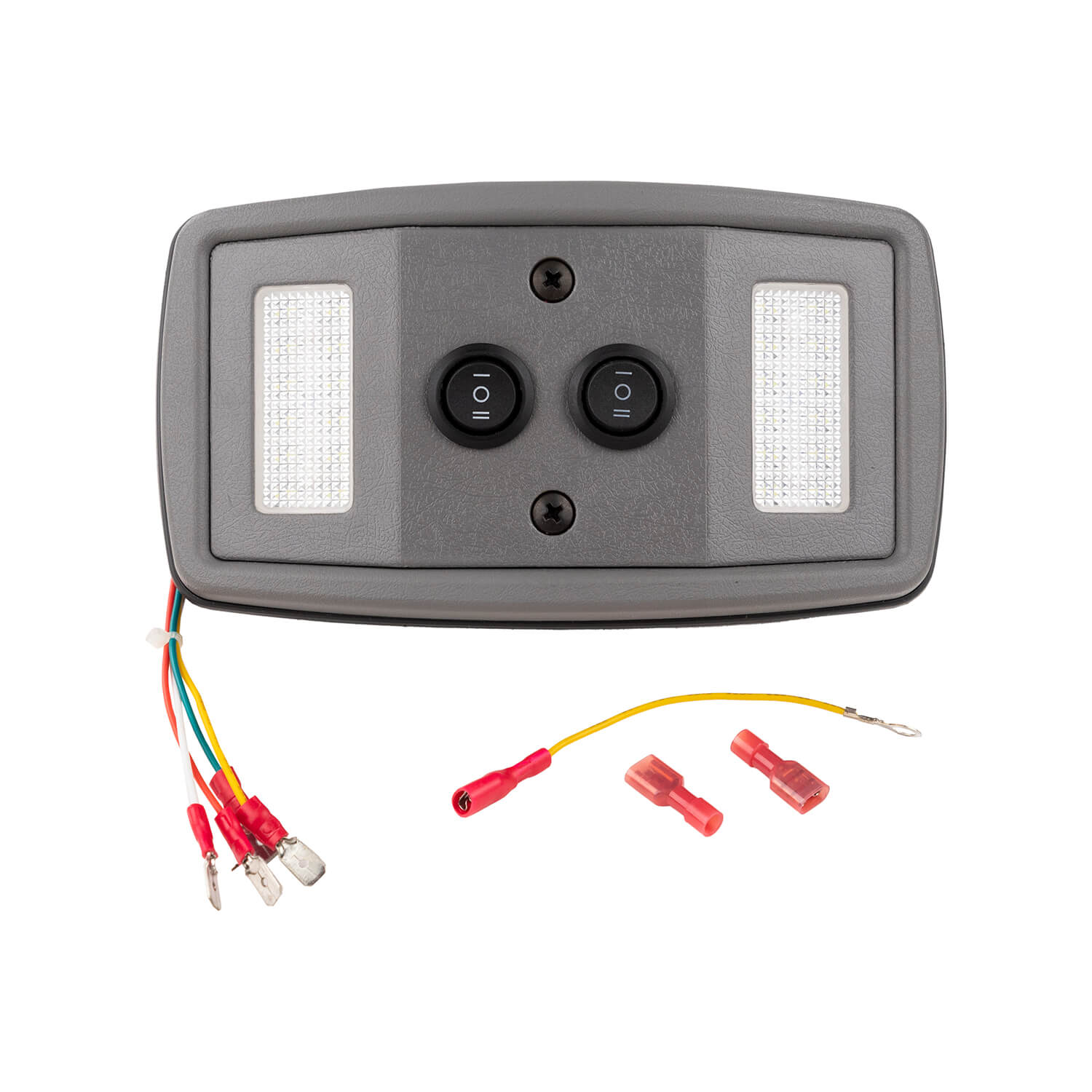 ARB Roof Console Light BTSLED
