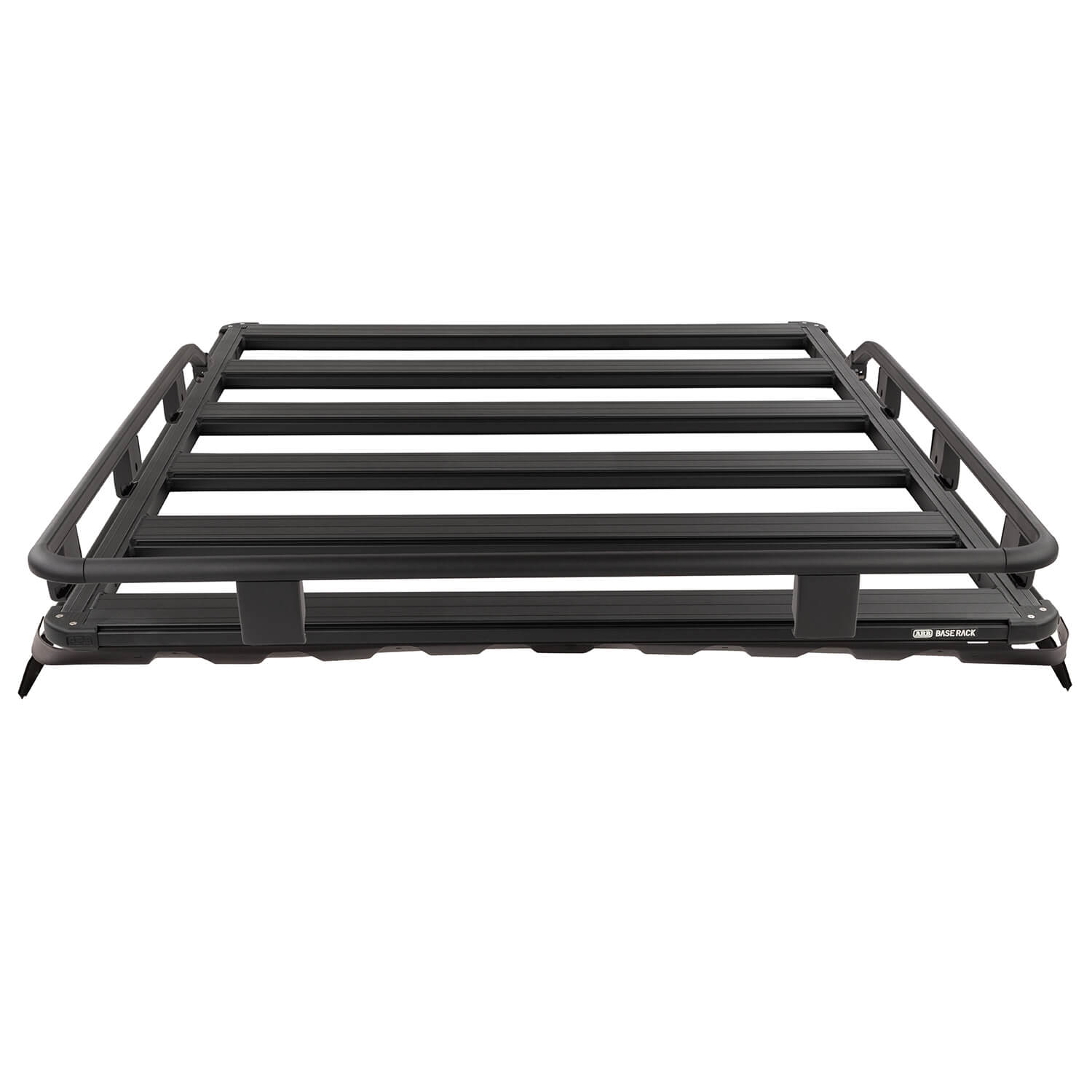 ARB BASE Rack Kit BASE43