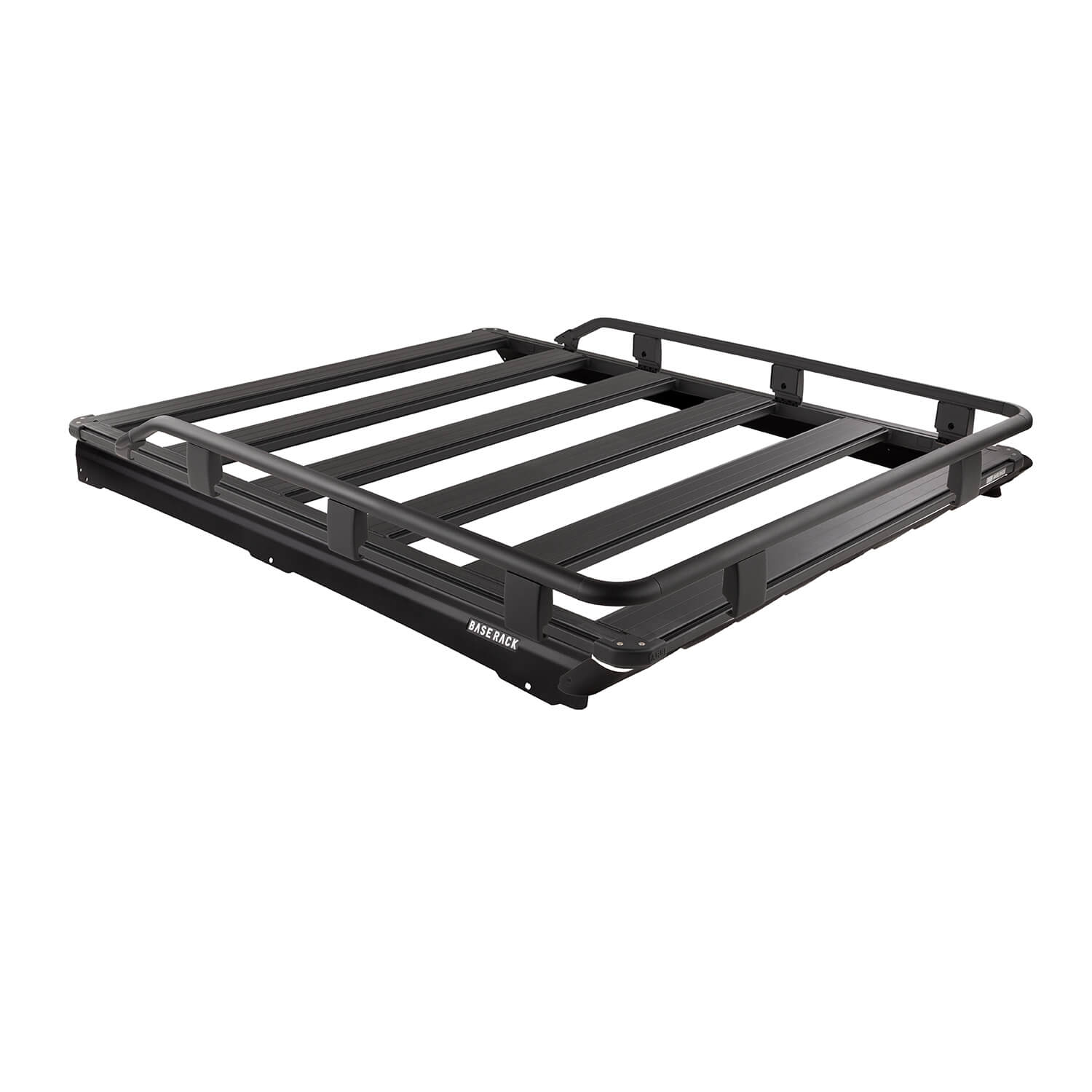 ARB BASE Rack Kit BASE43