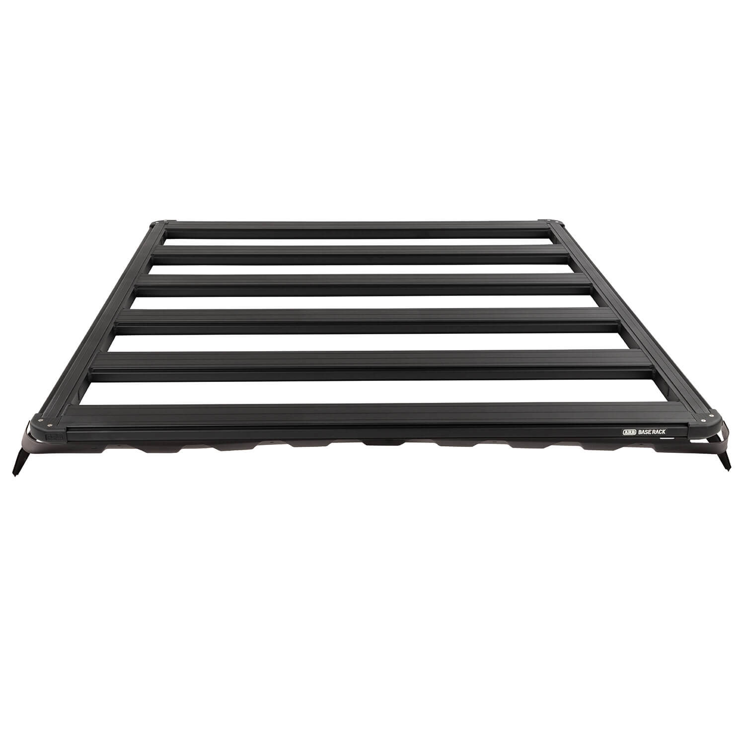 ARB BASE Rack Kit BASE41