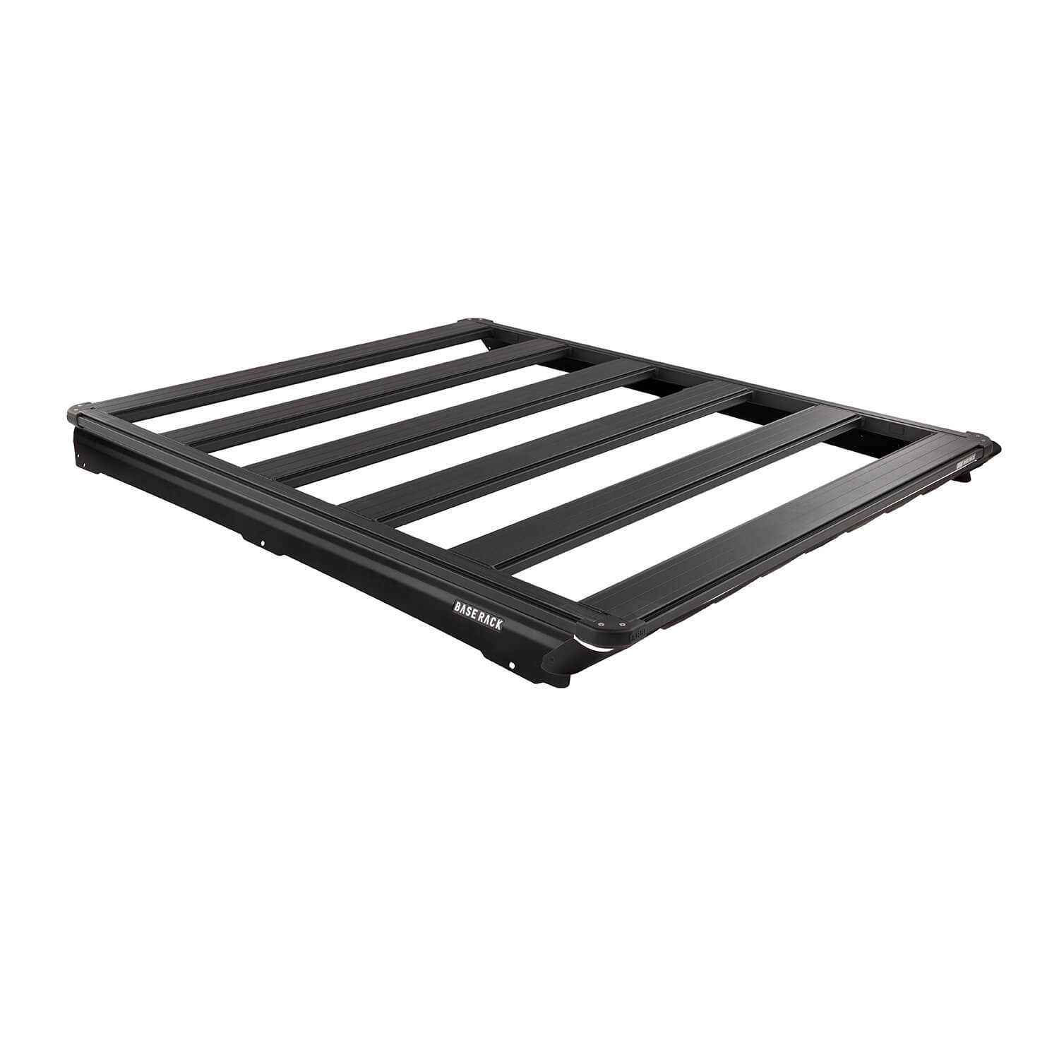 ARB BASE Rack Kit BASE41