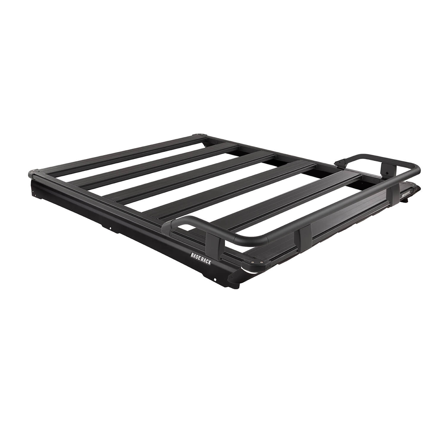 ARB BASE Rack Kit BASE42