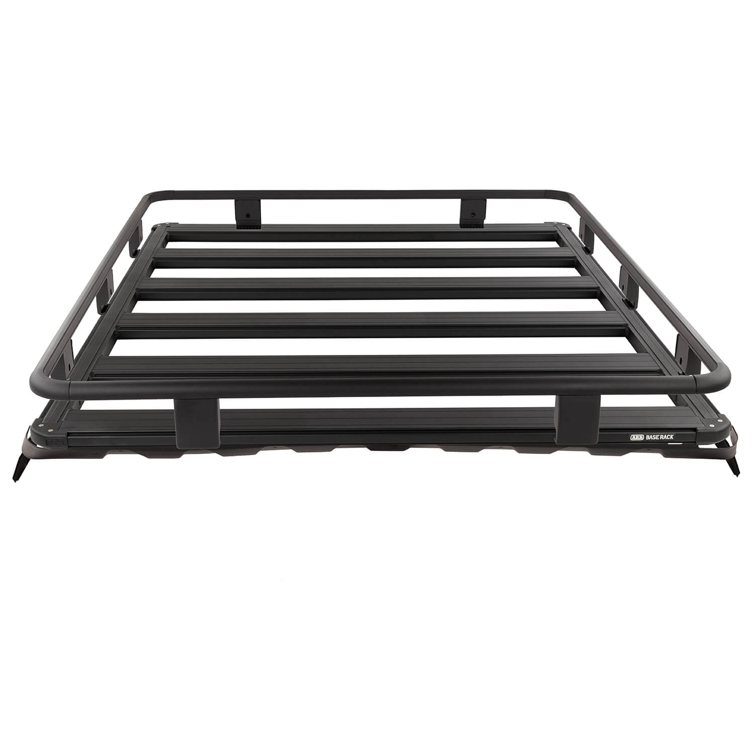 ARB BASE Rack Kit BASE44