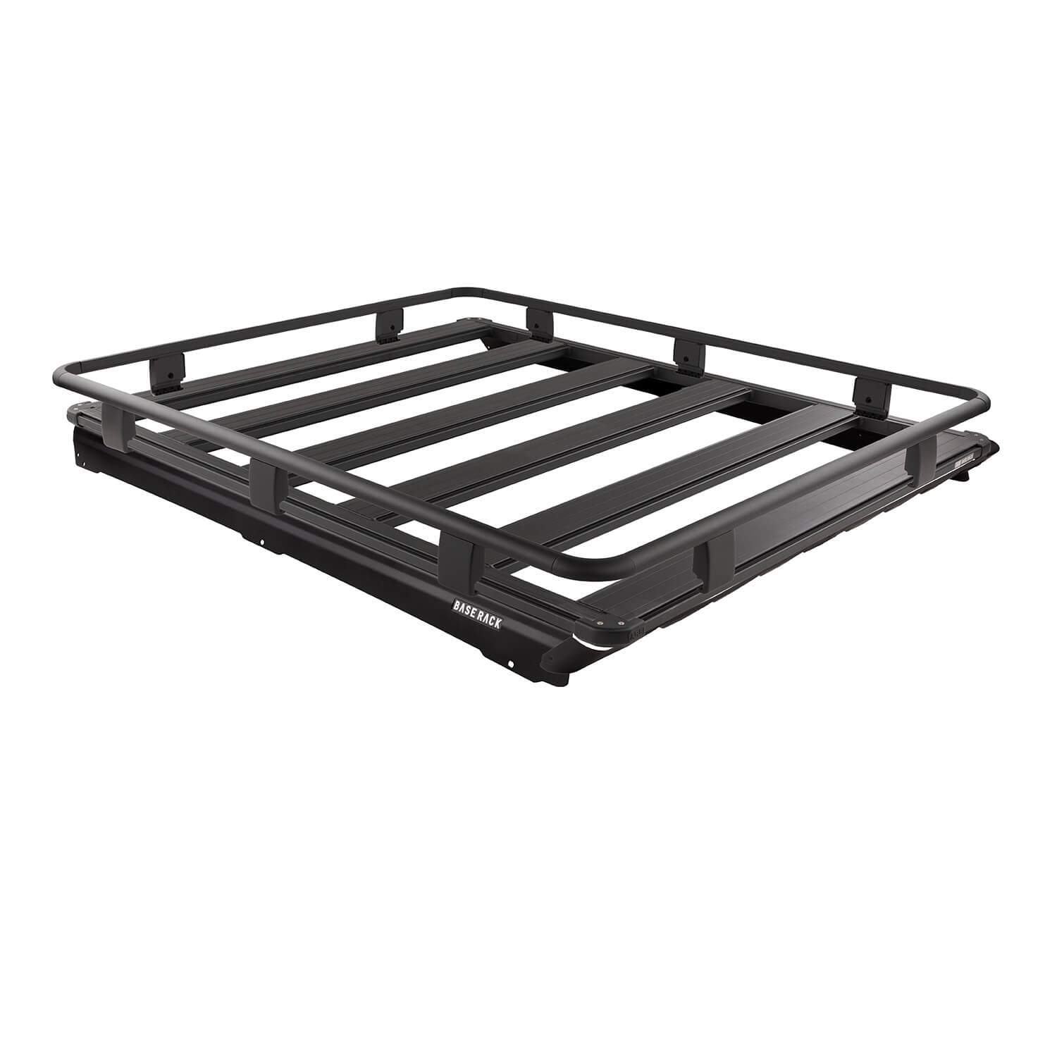 ARB BASE Rack Kit BASE44