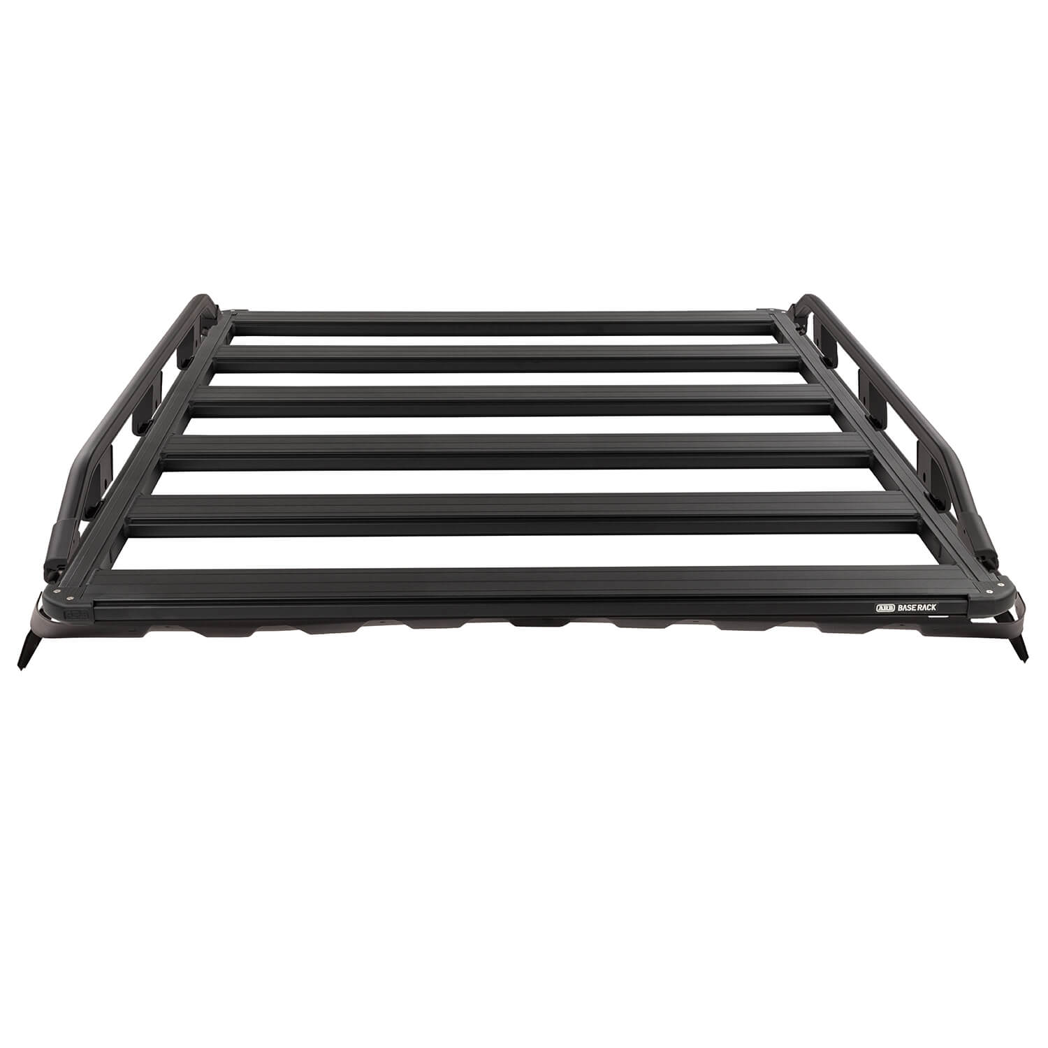 ARB BASE Rack Kit BASE45
