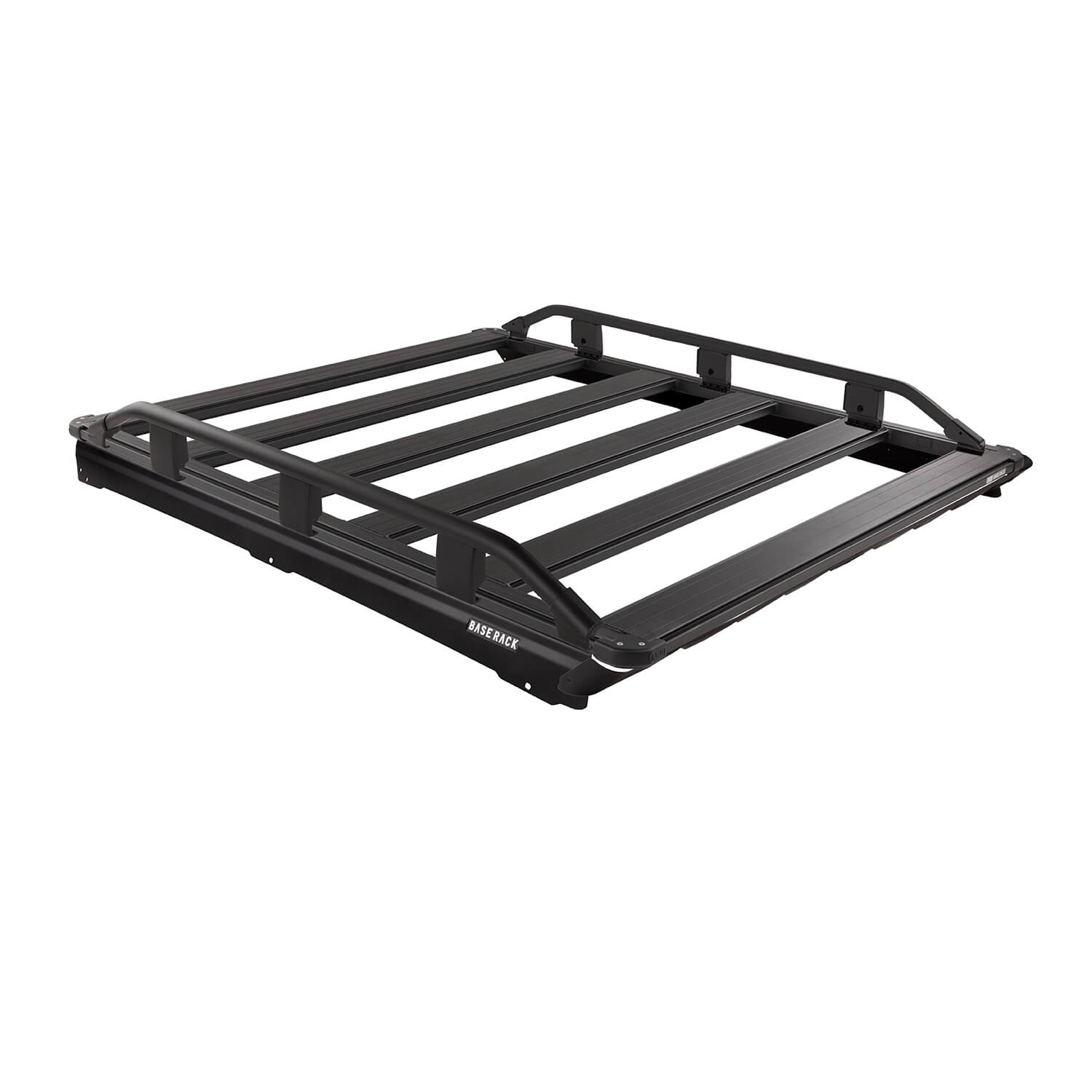 ARB BASE Rack Kit BASE45