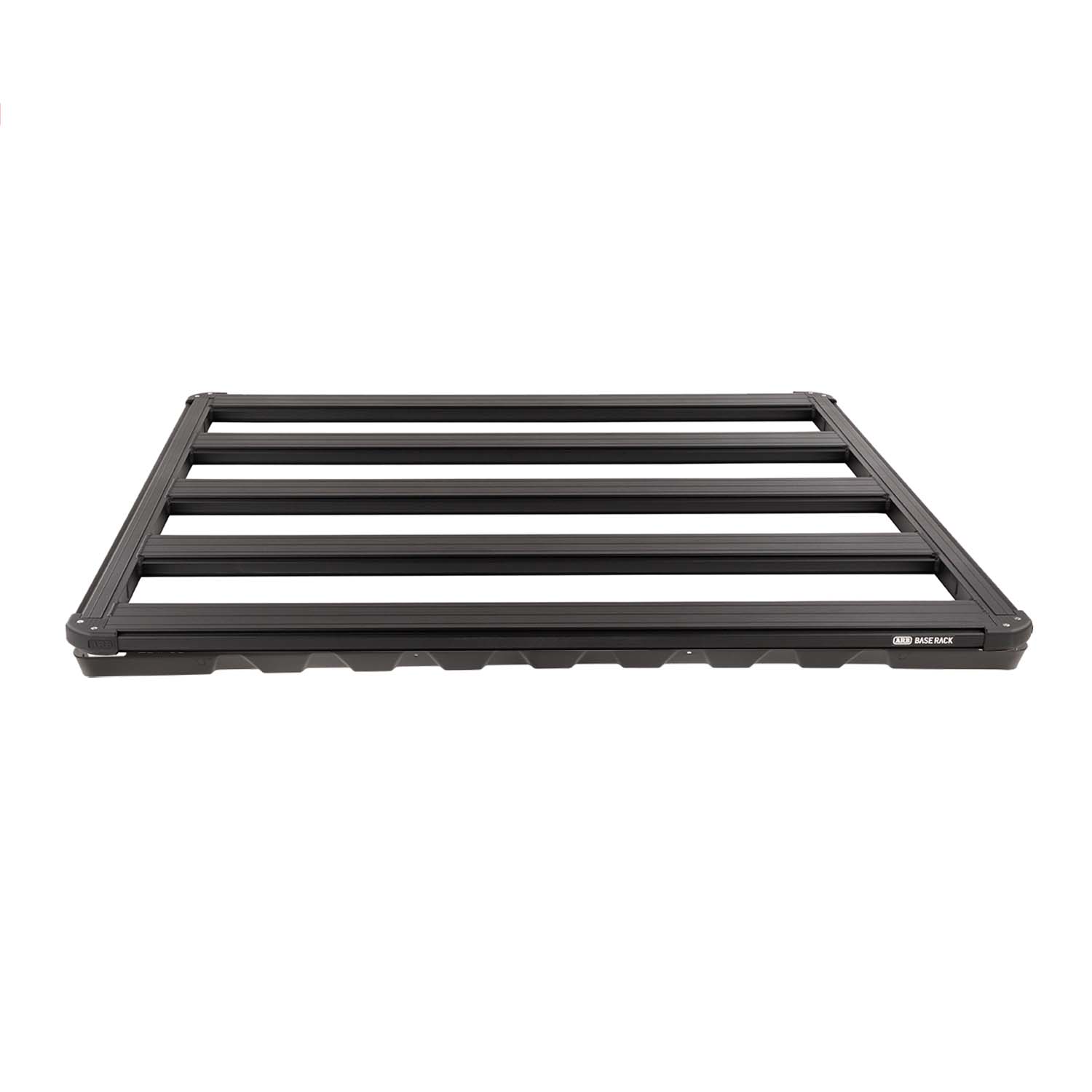 ARB BASE Rack Kit BASE51