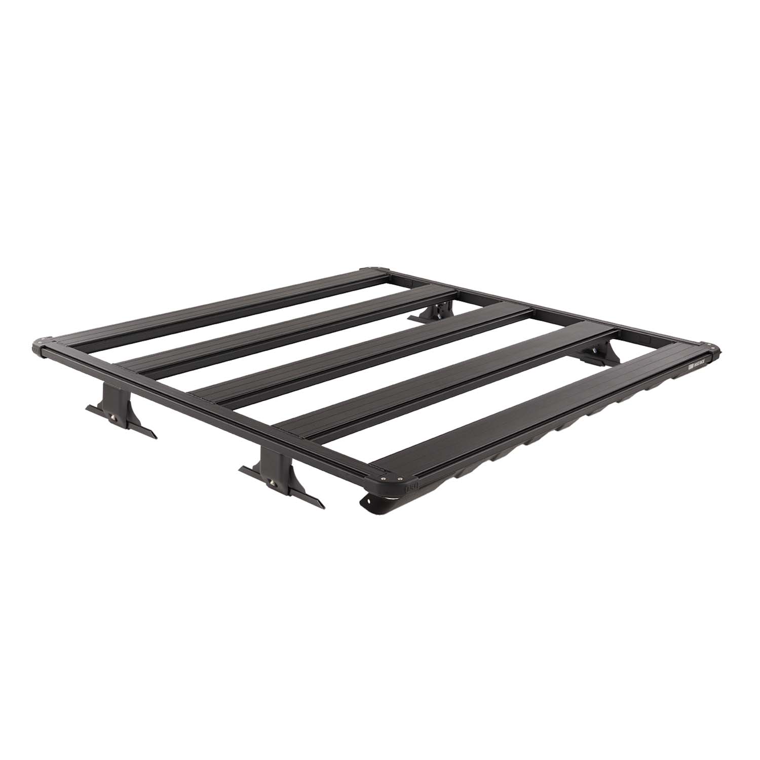 ARB BASE Rack Kit BASE51