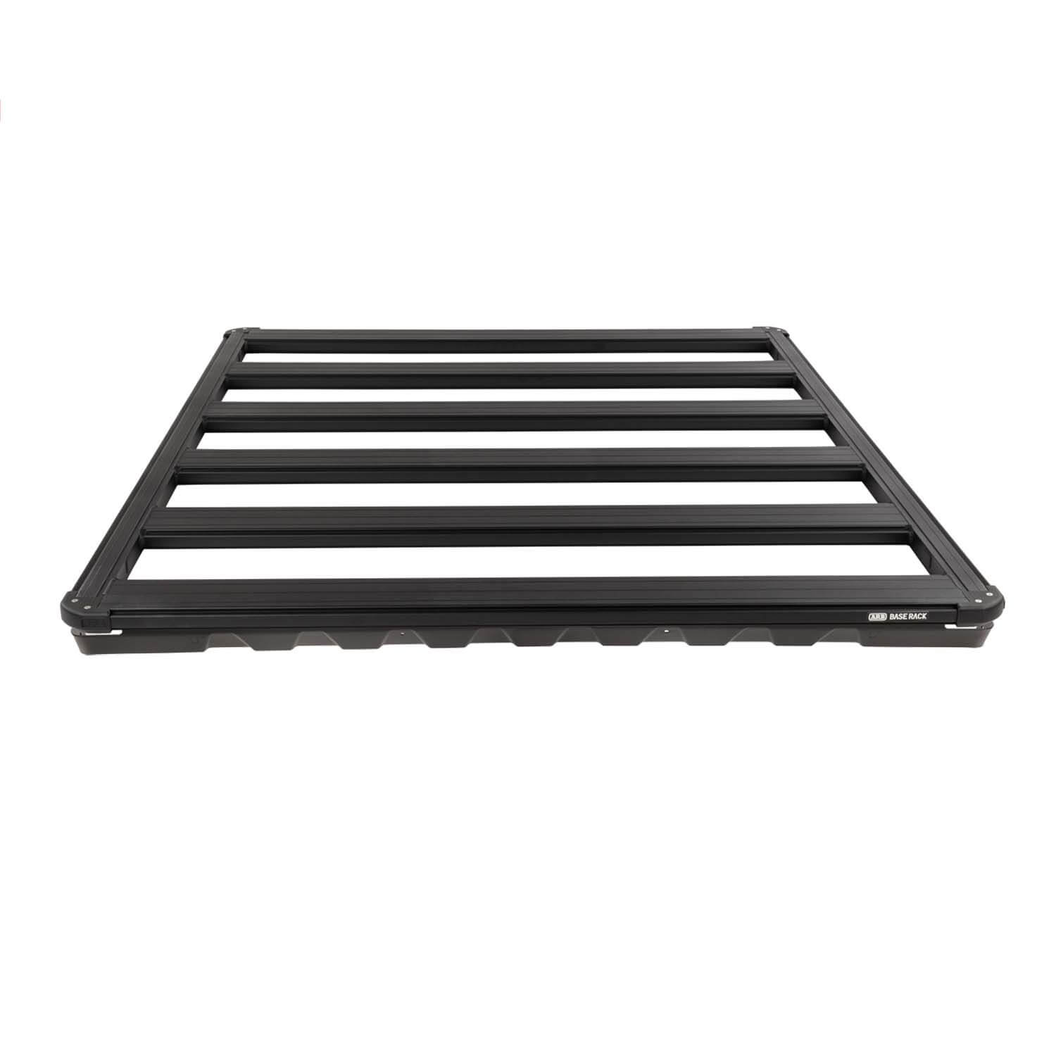ARB BASE Rack Kit BASE61